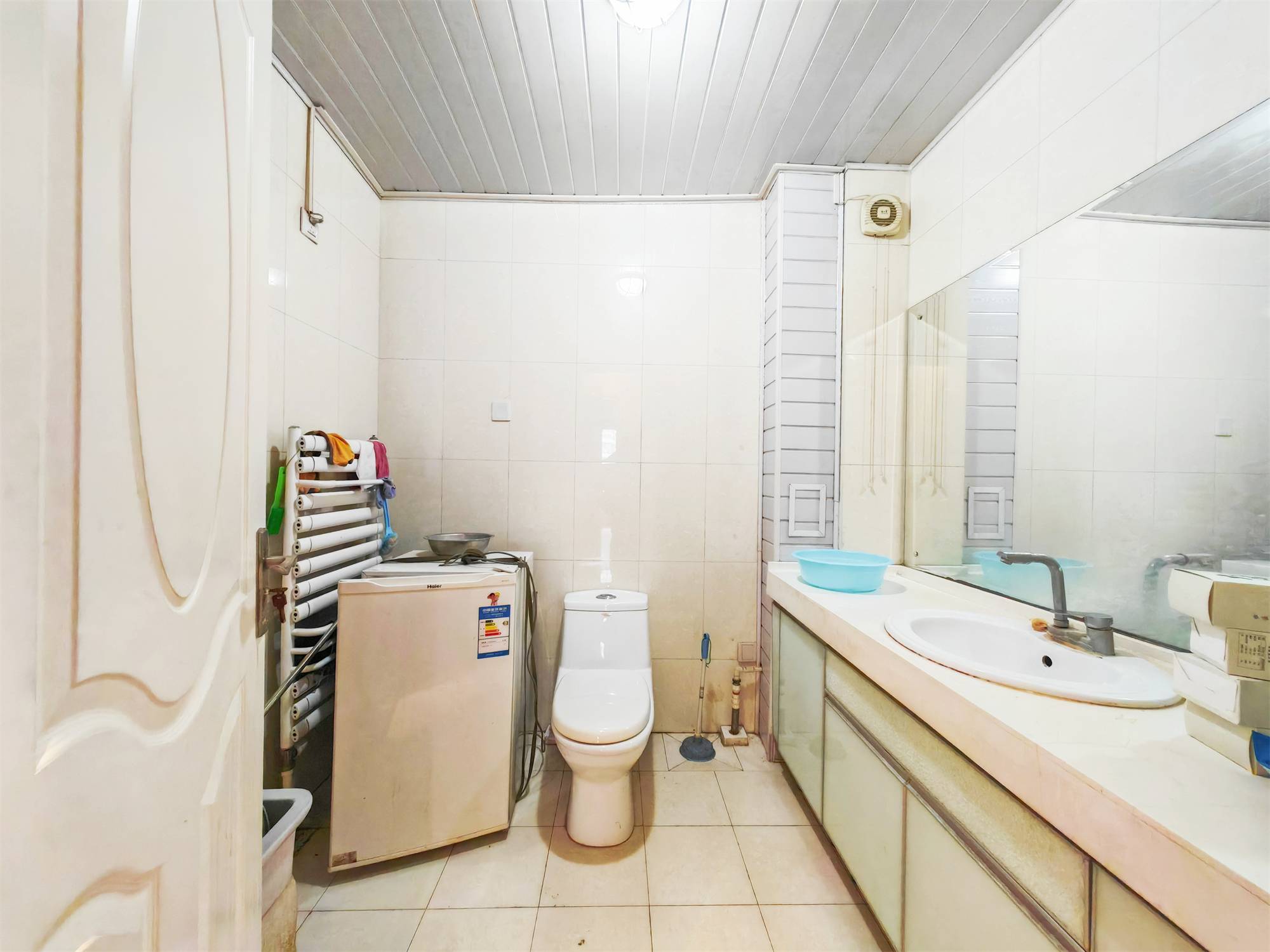 鲁能领秀城C区（八区）