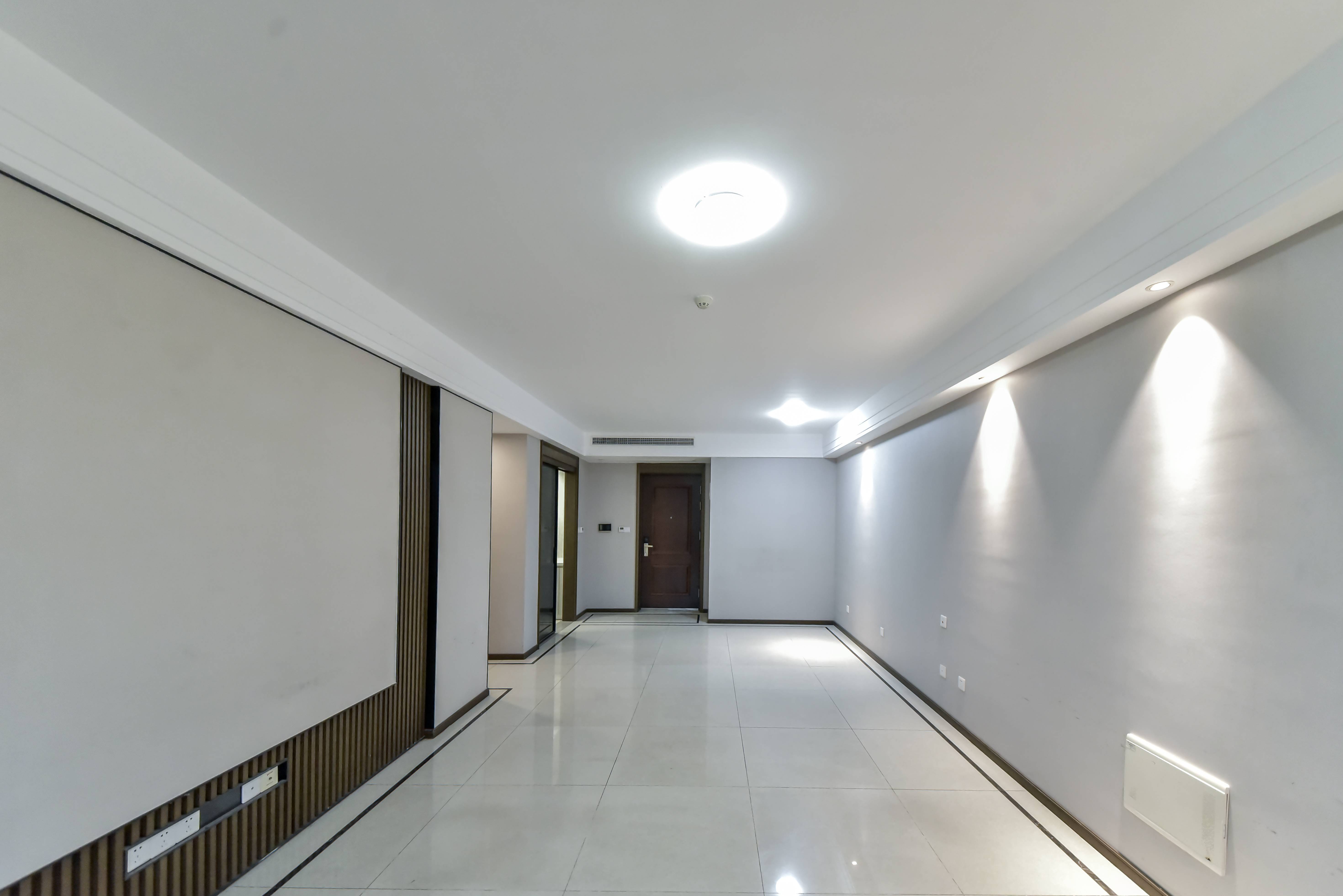 融创文旅城溪山居