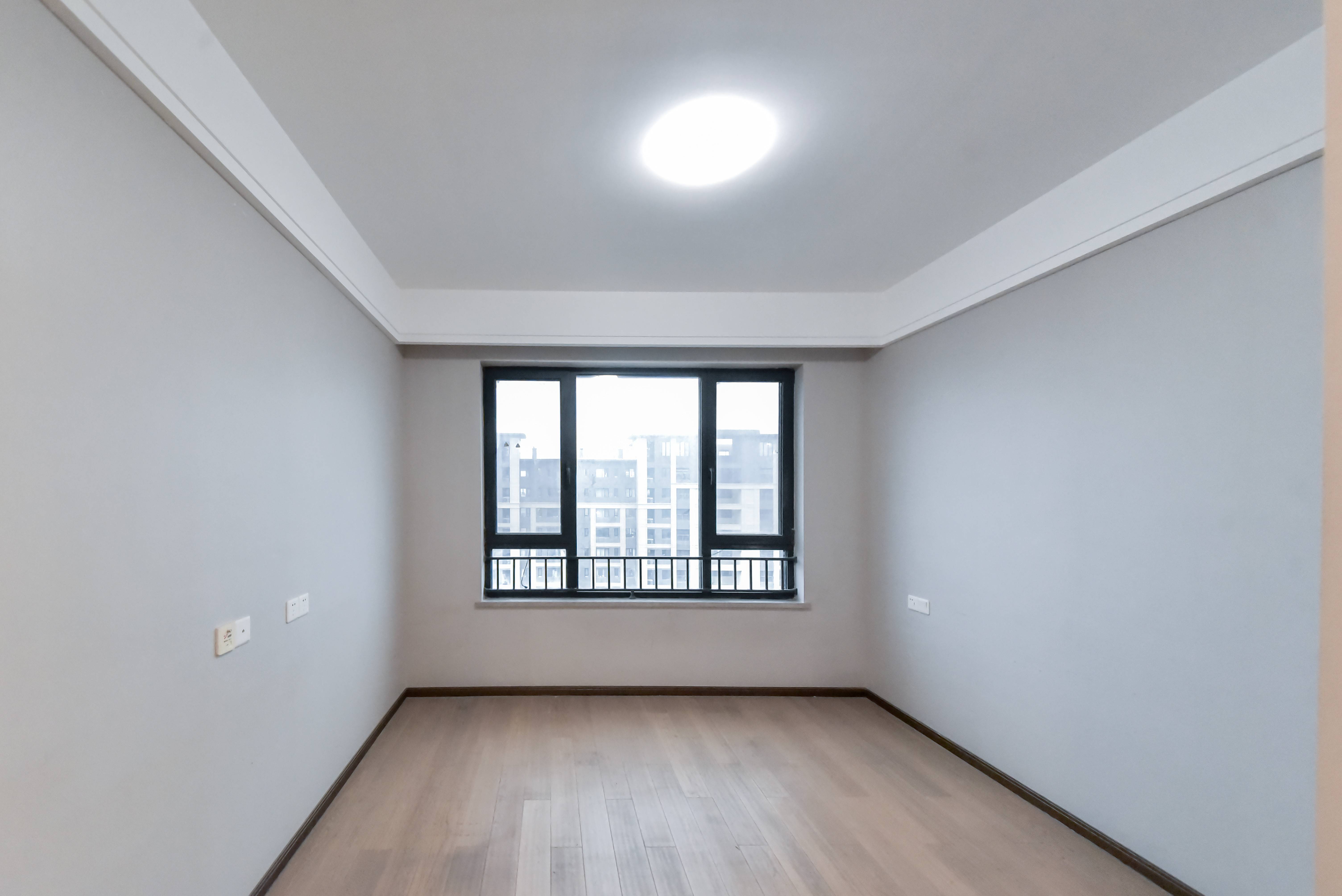 融创文旅城溪山居