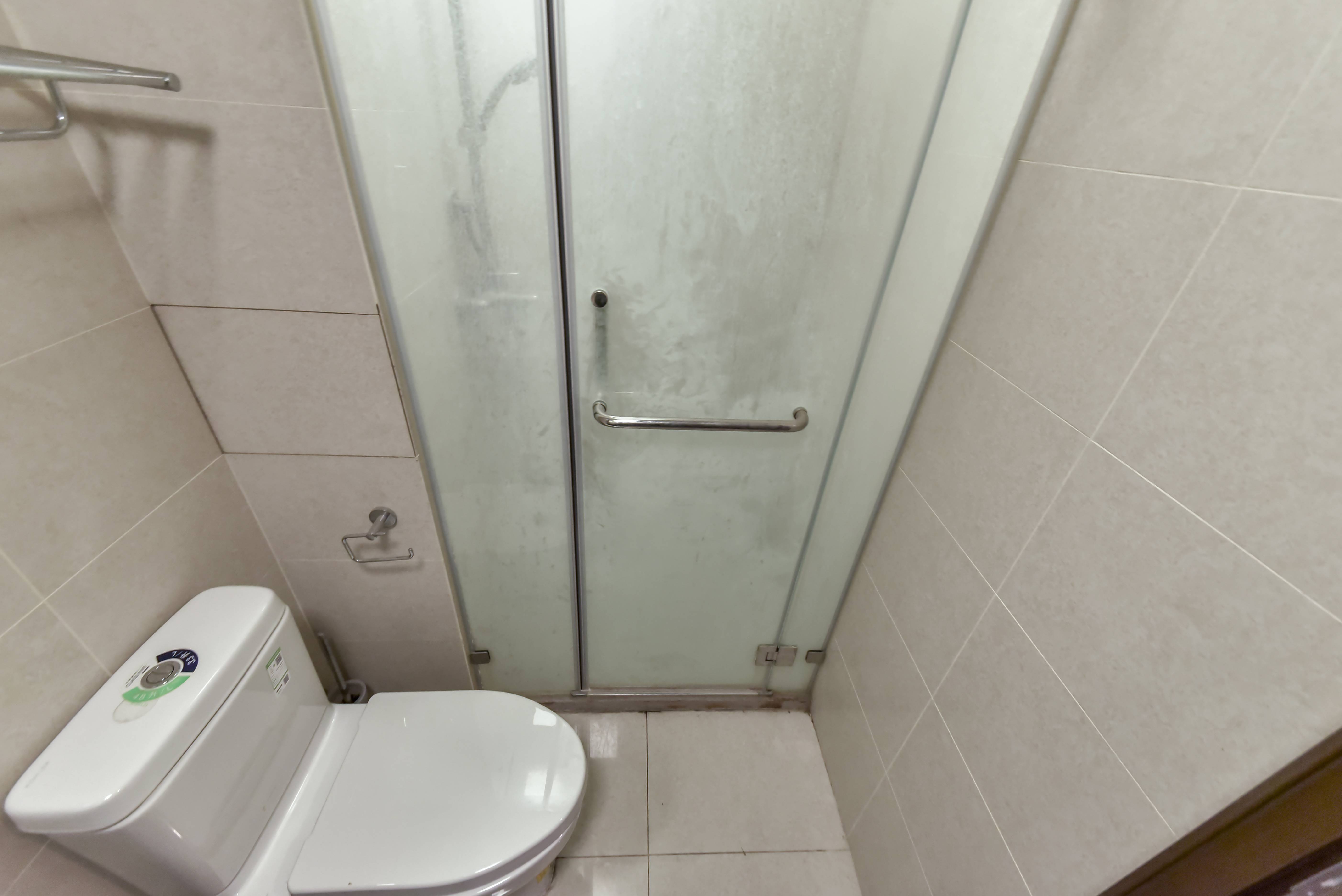 融创文旅城溪山居