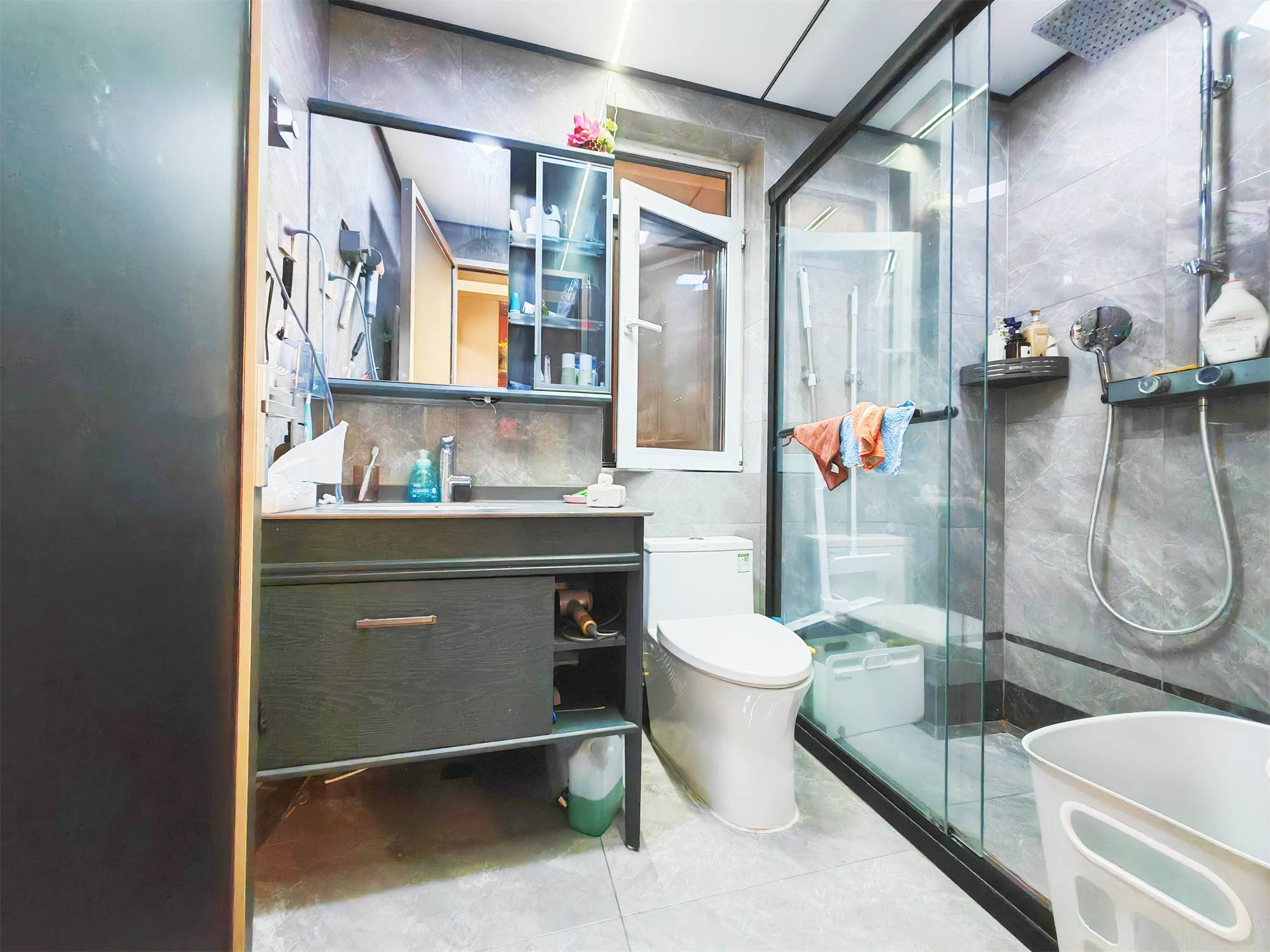 华润置地公元九里