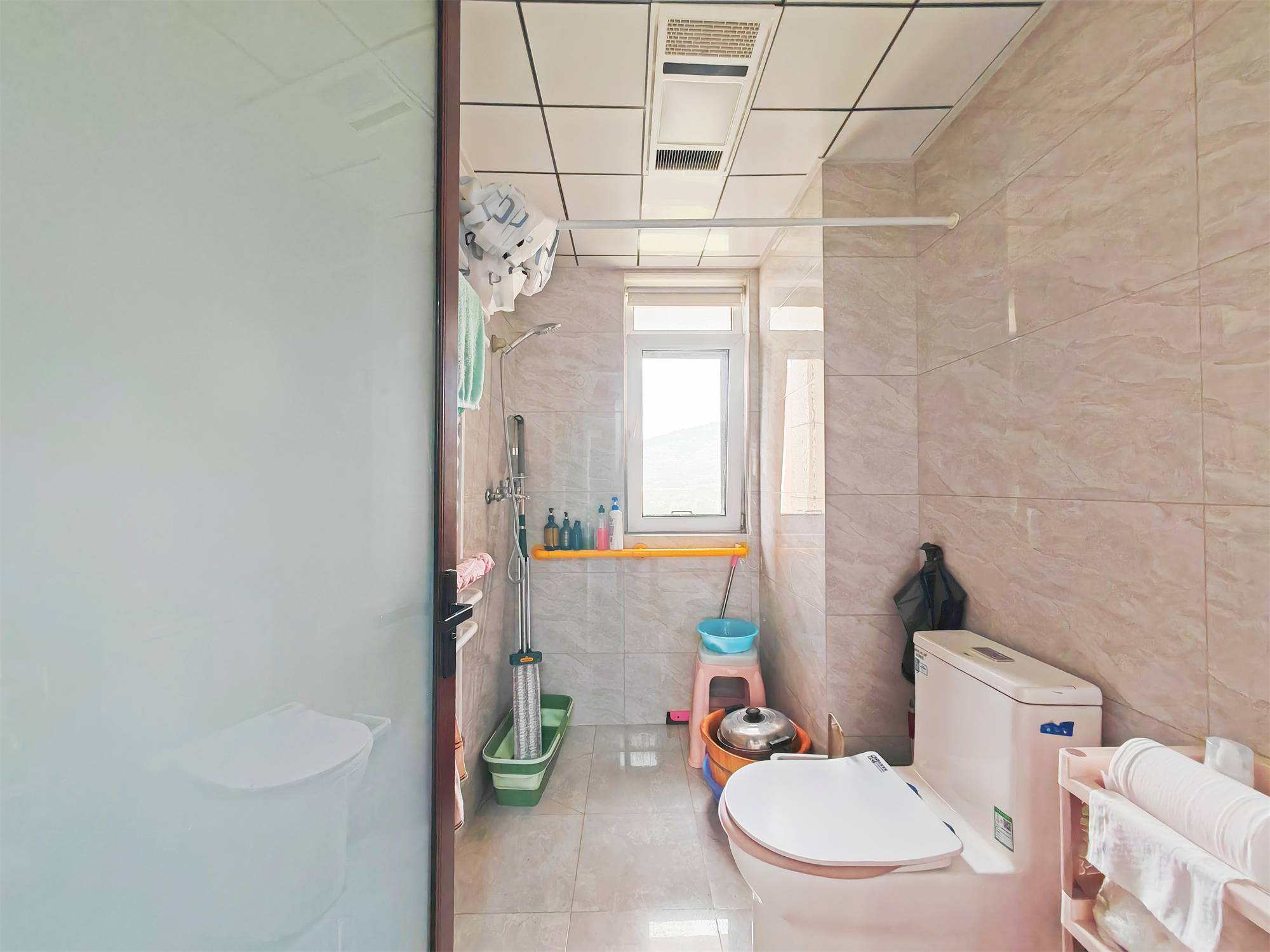 华润置地公元九里