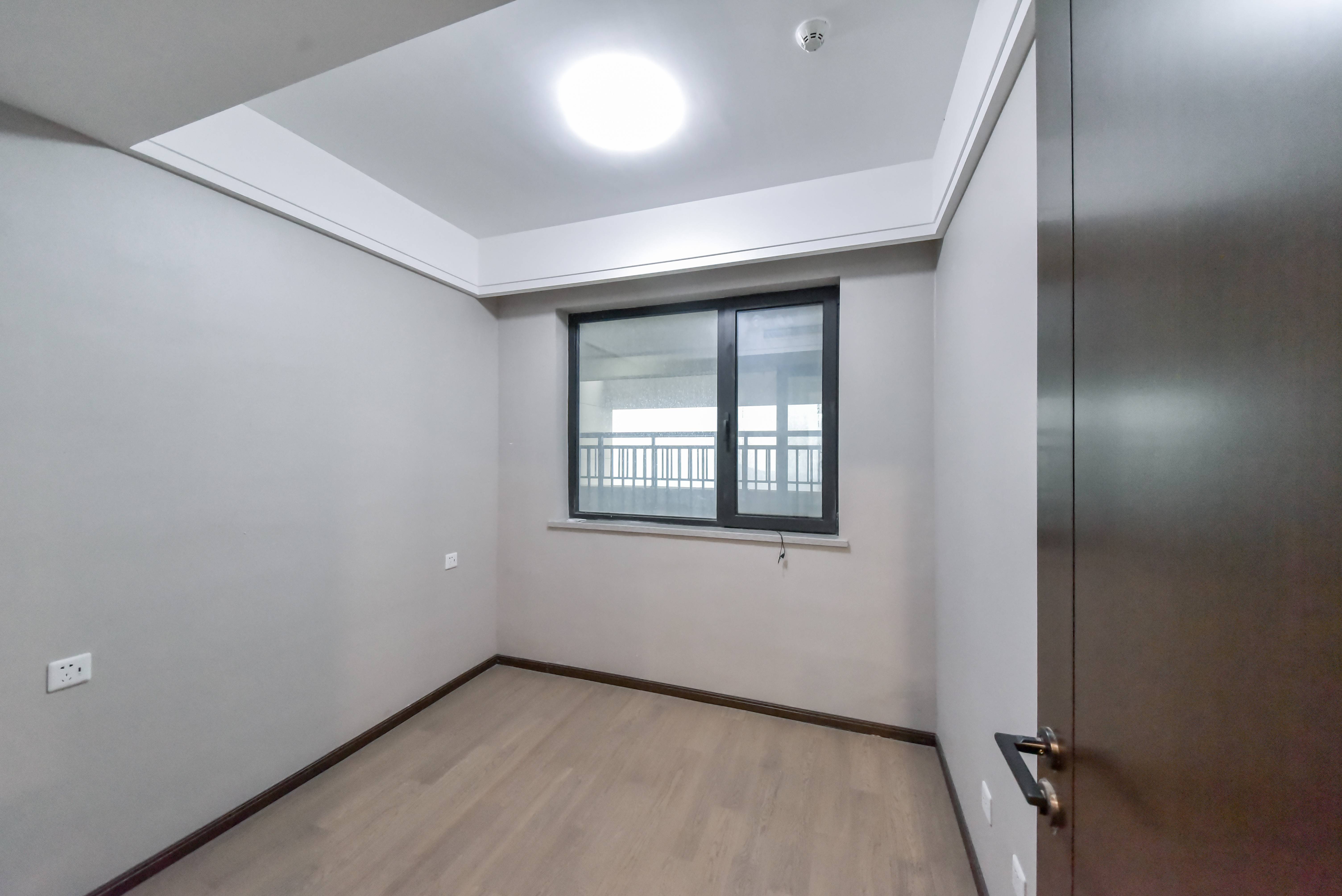 融创文旅城溪山居