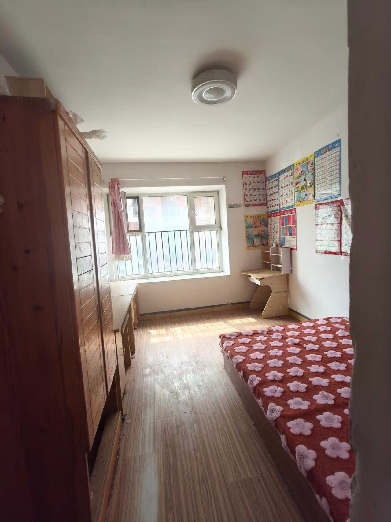 天鸿万象新天PARK郡