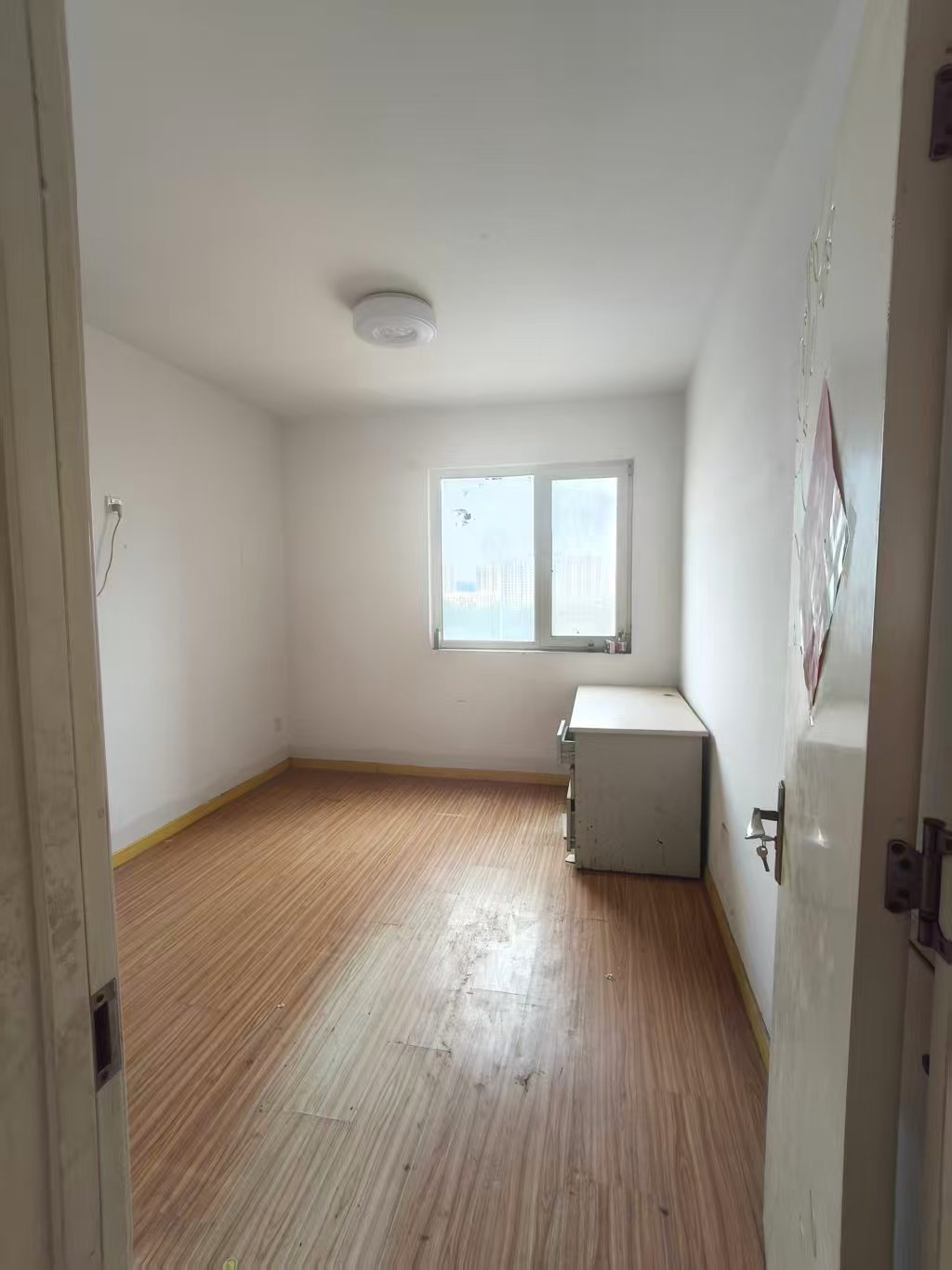 天鸿万象新天PARK郡