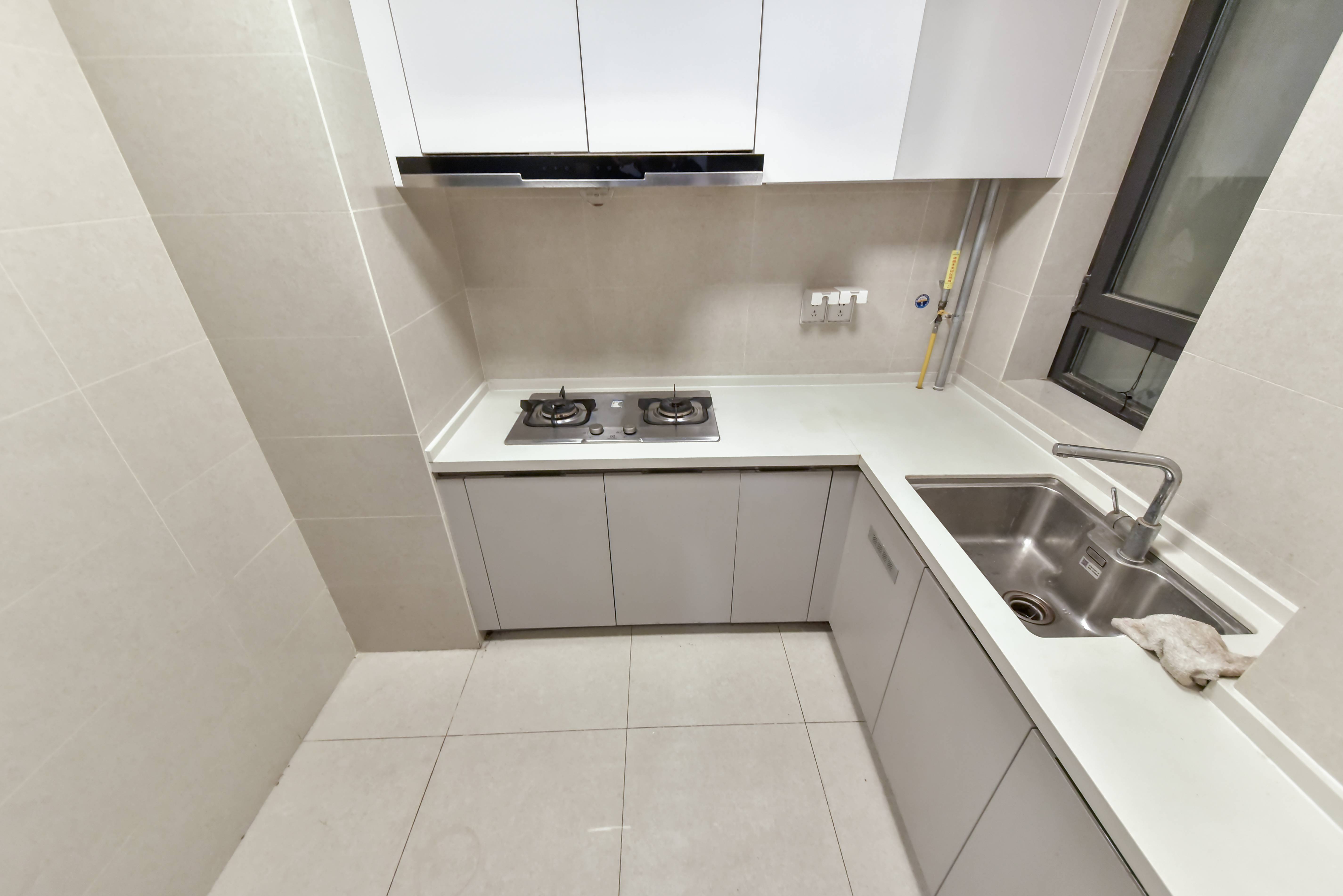 融创文旅城溪山居