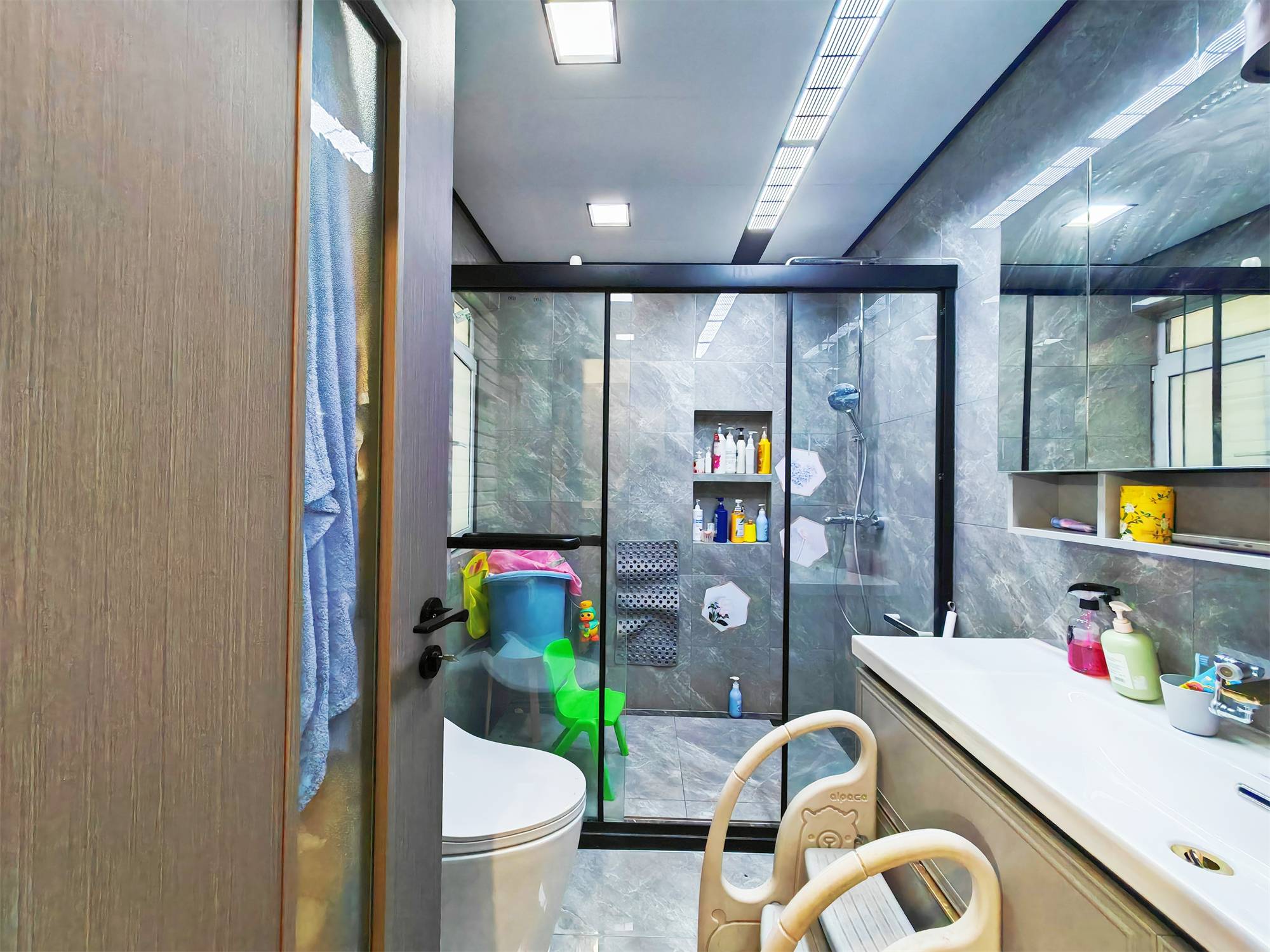 华润置地公元九里