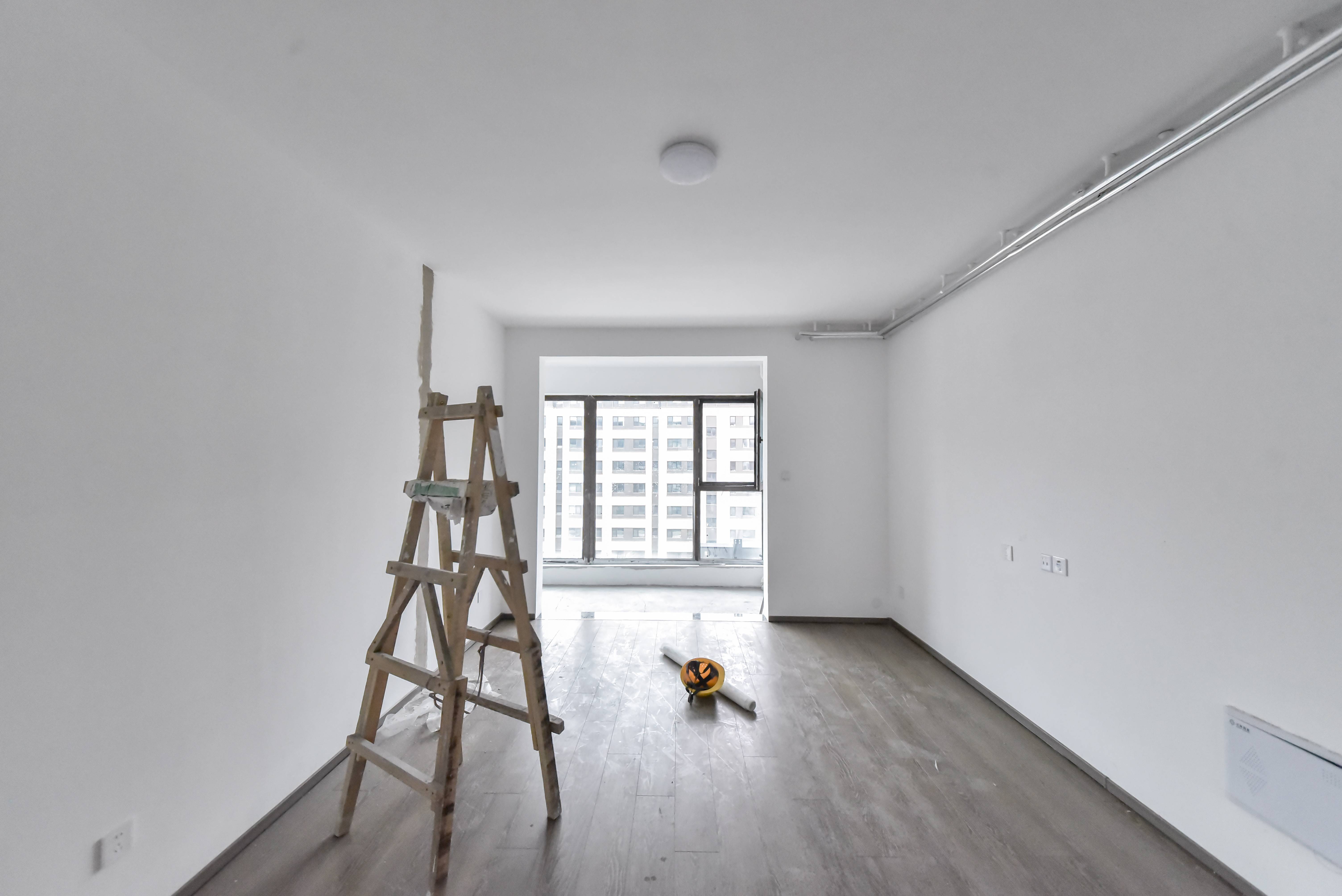  龙湖青云阙 南北