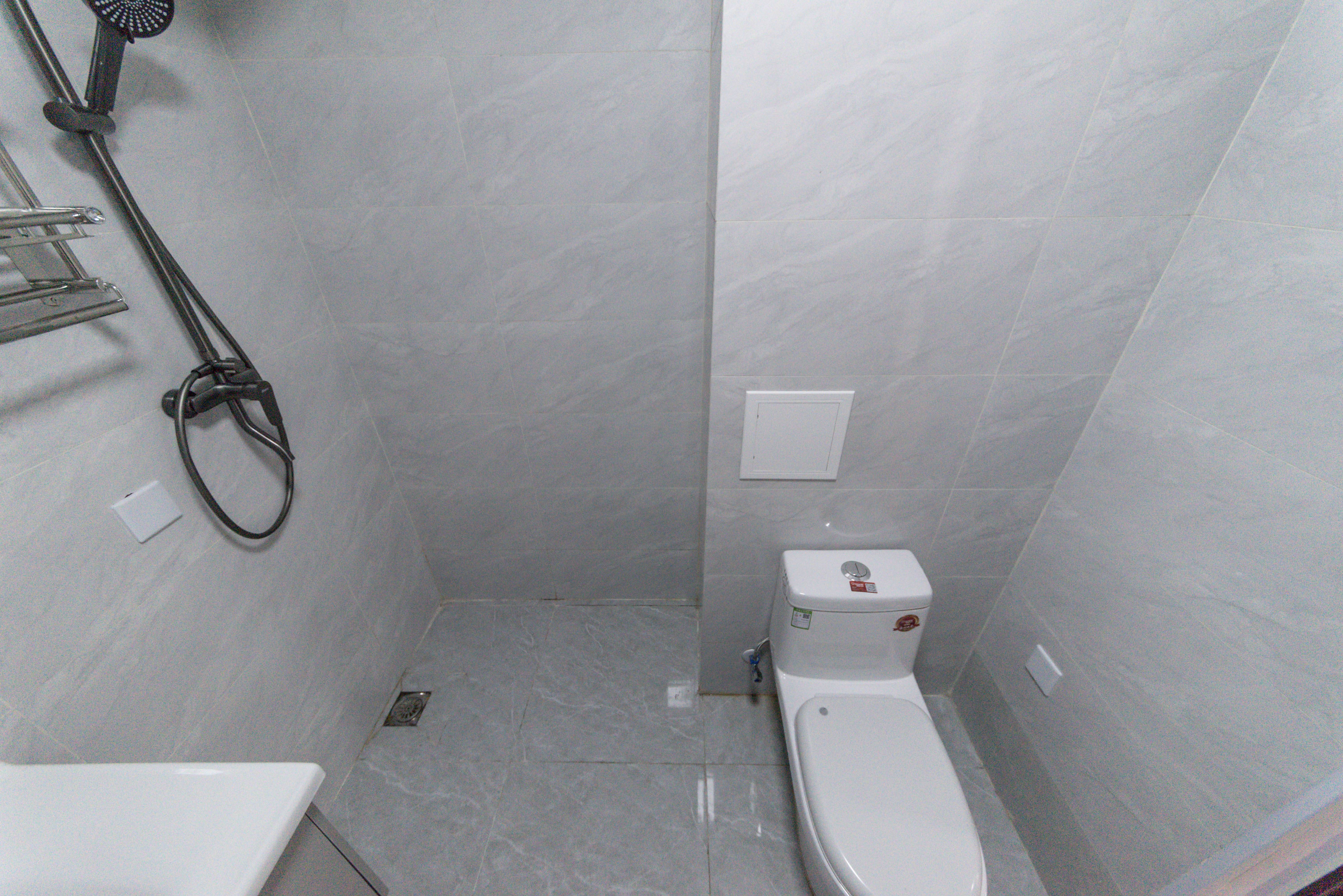 融创文旅城朱瑾台