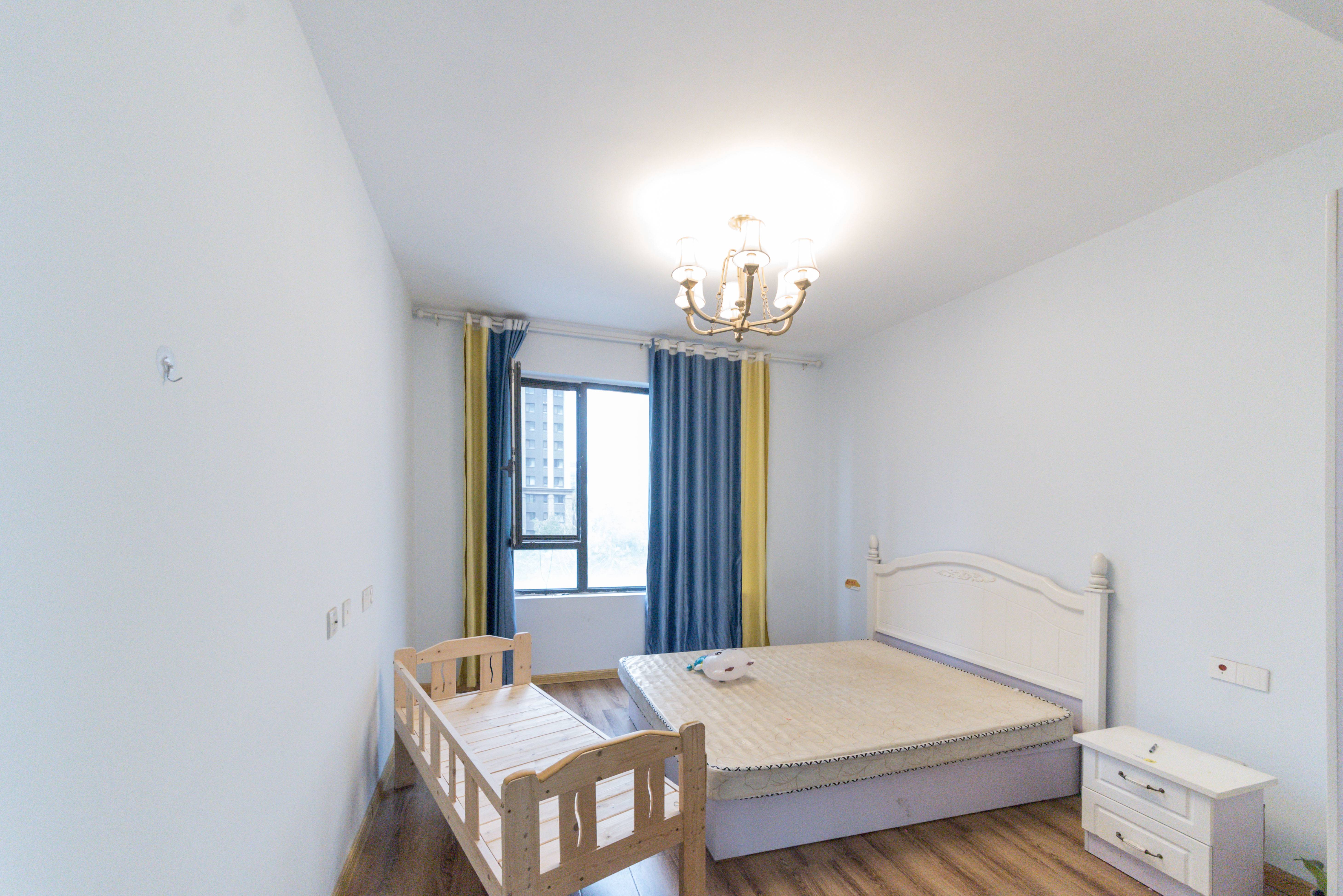 融创文旅城梧桐台