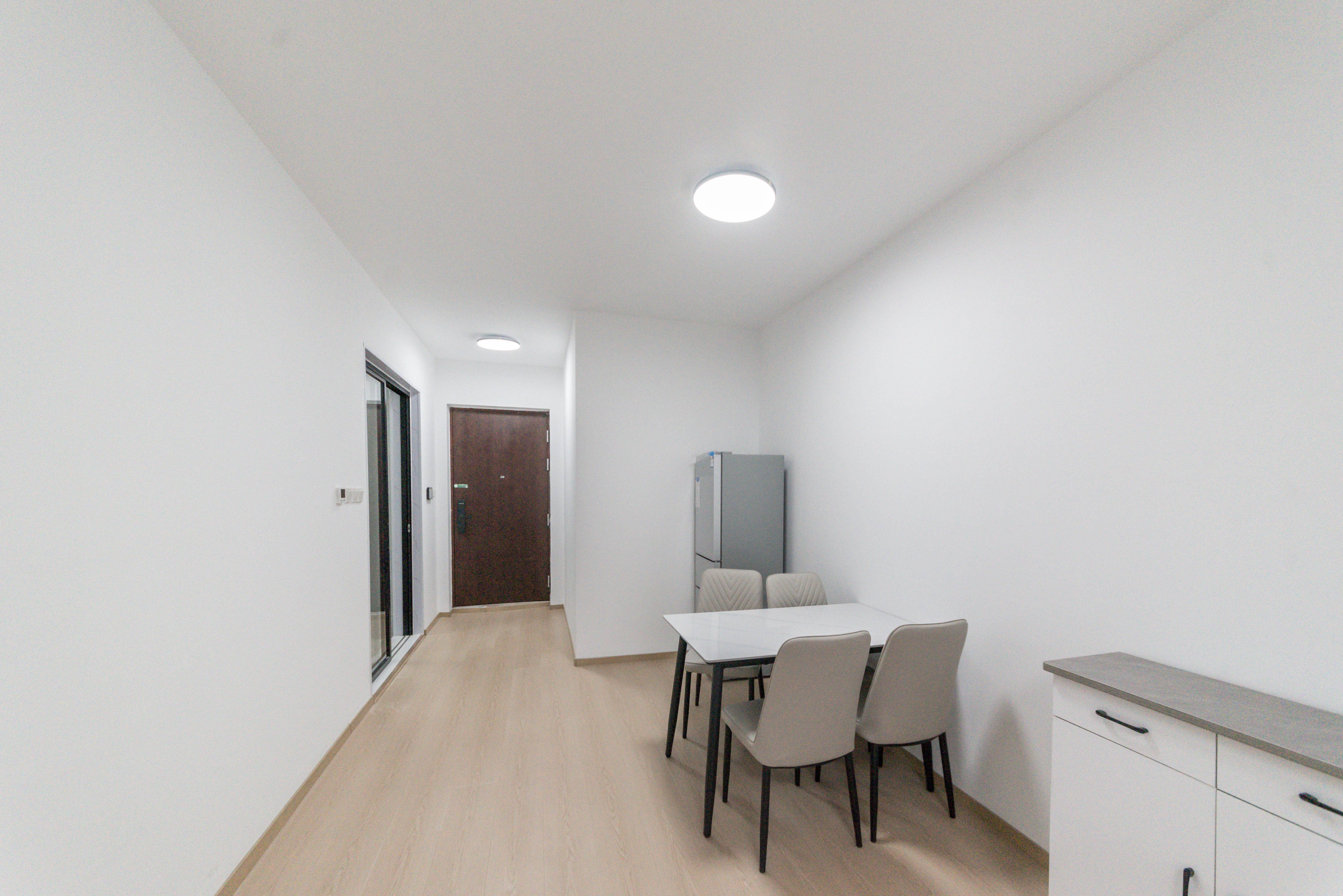 融创文旅城朱瑾台