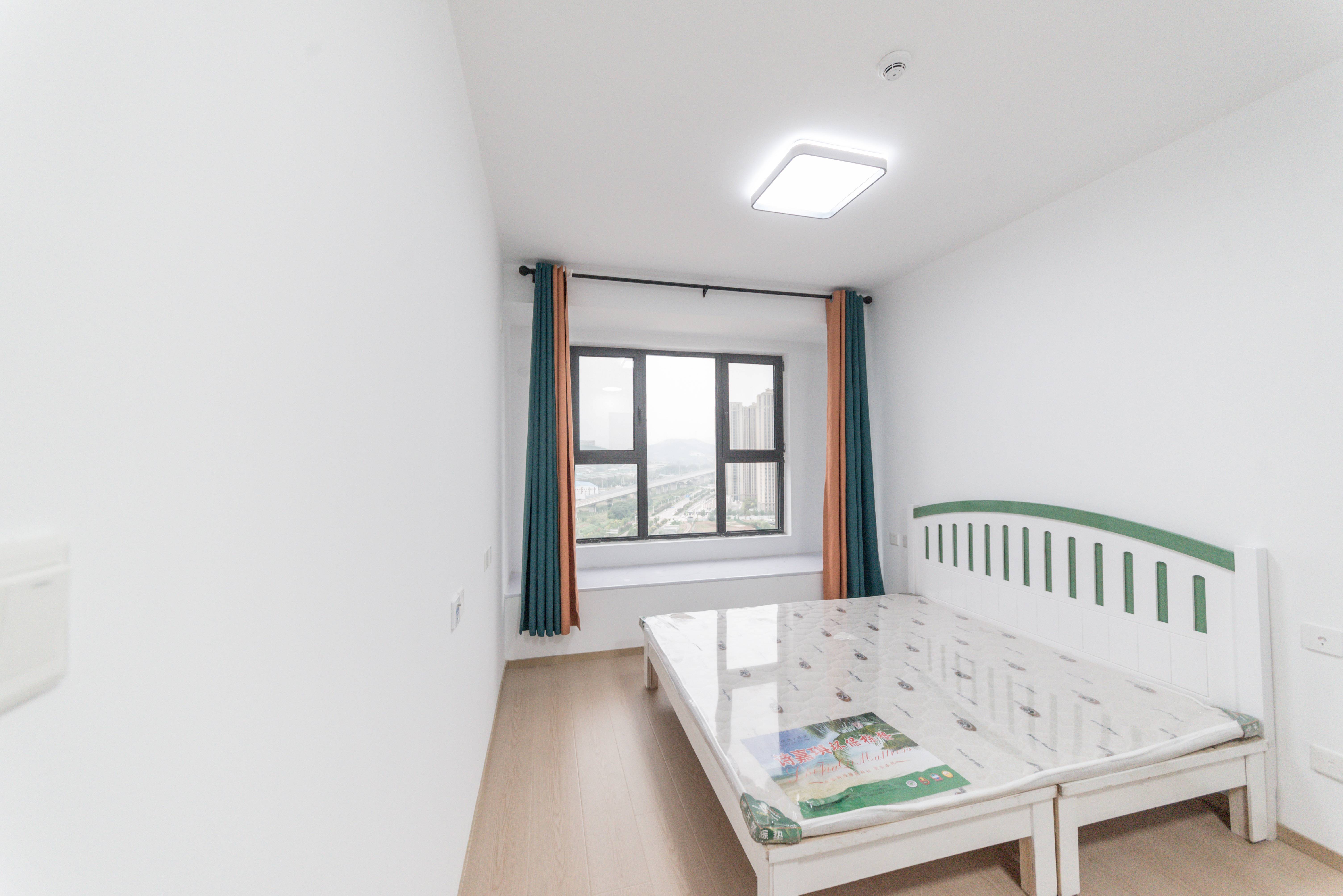 融创文旅城朱瑾台