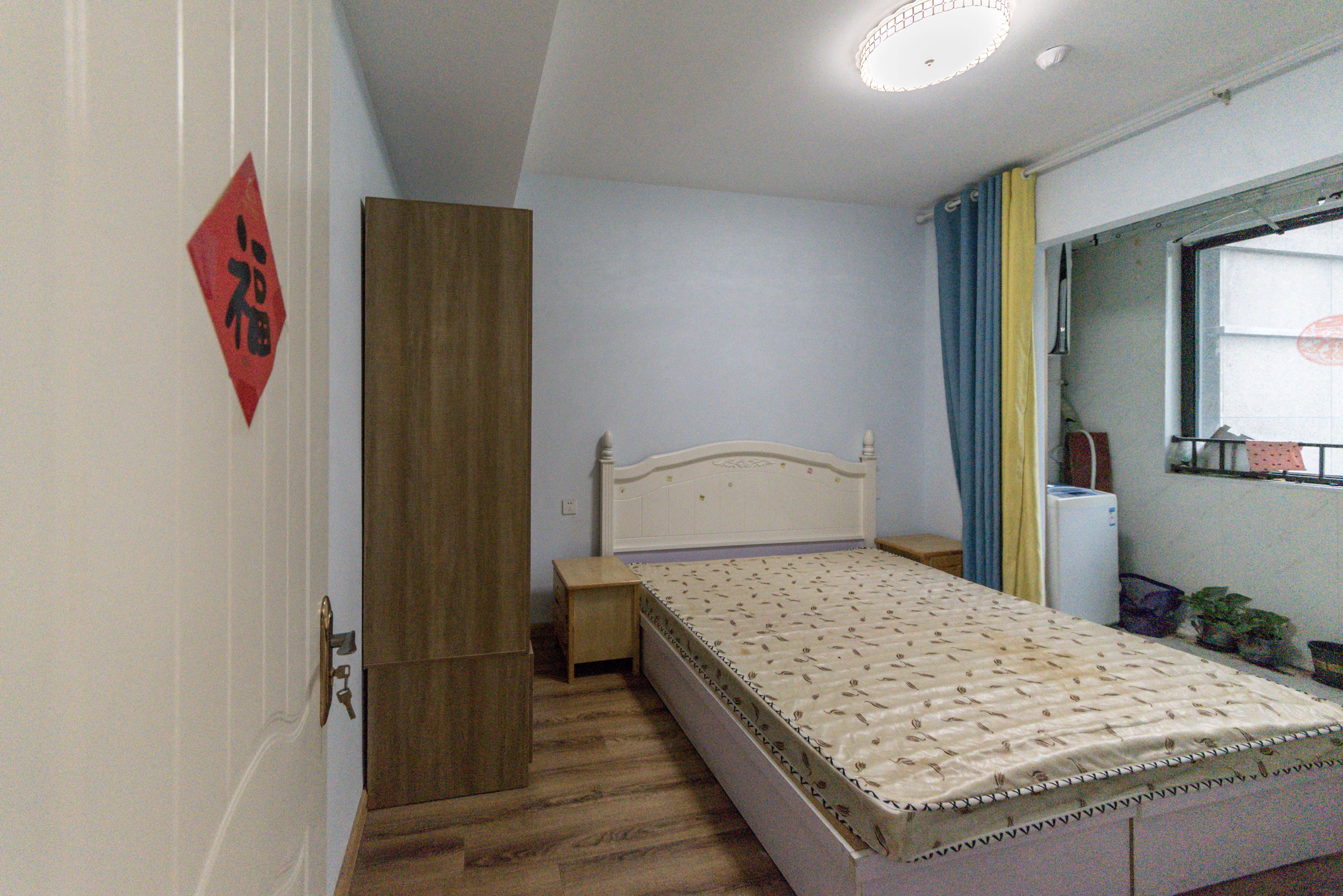 融创文旅城梧桐台