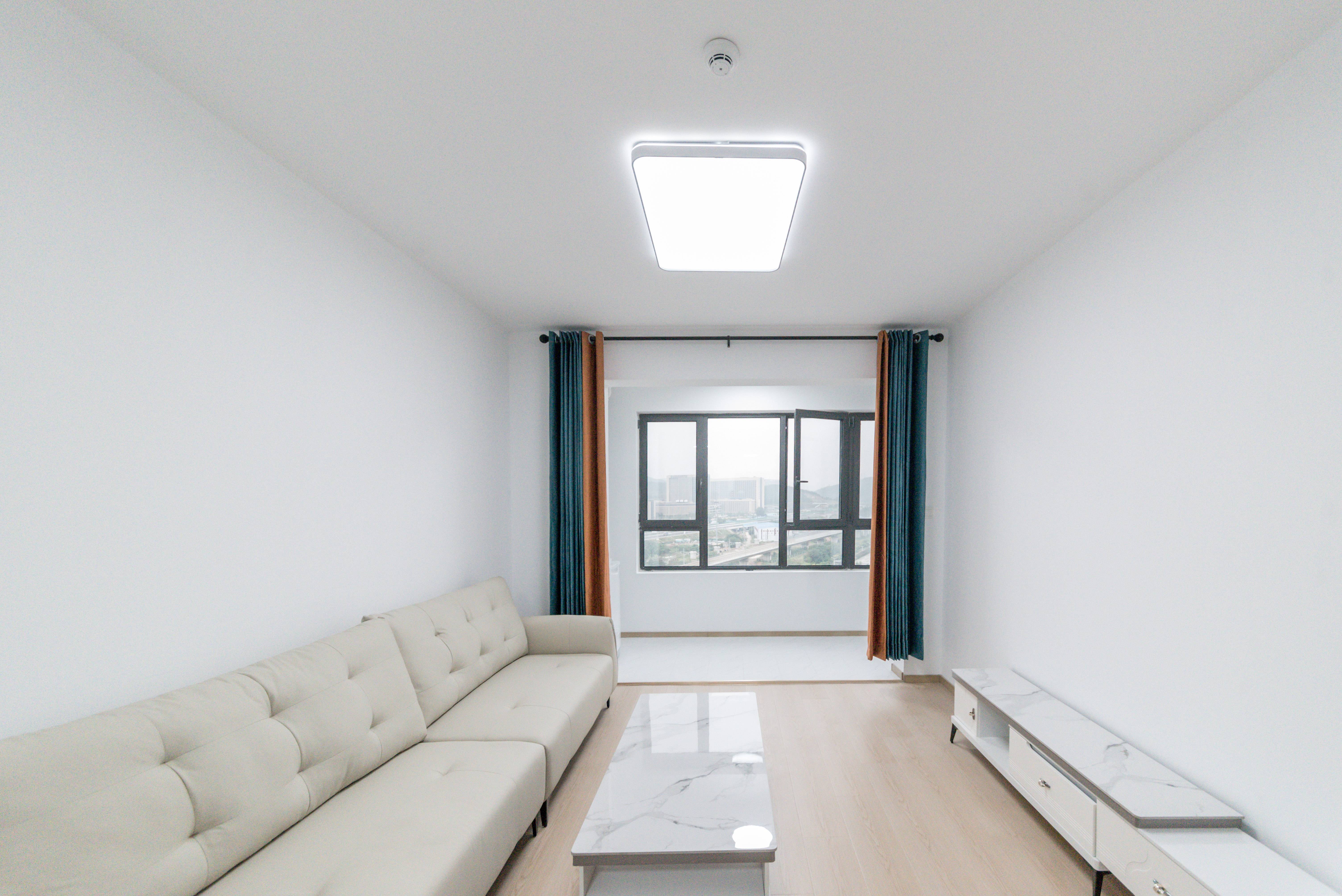 融创文旅城朱瑾台