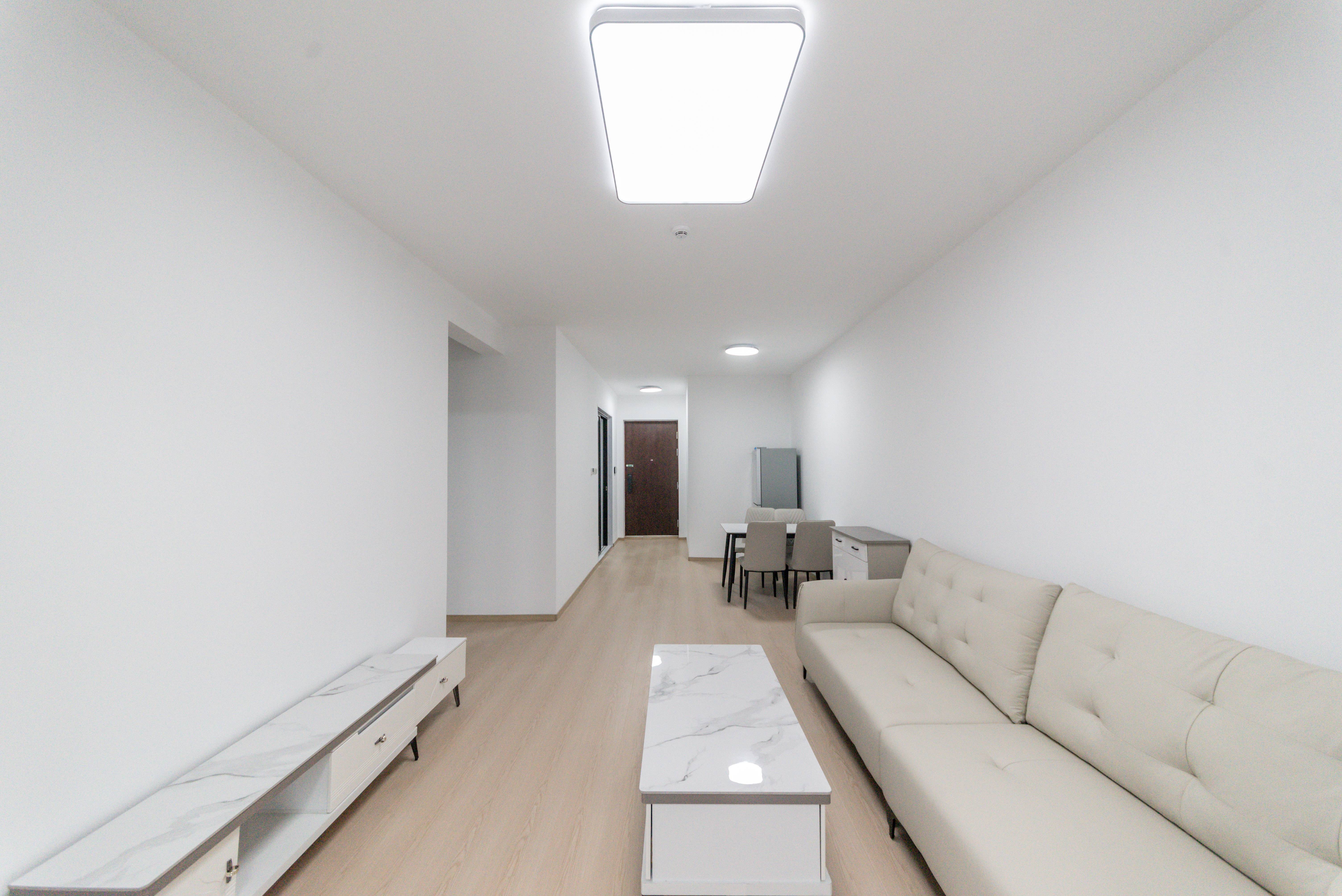 融创文旅城朱瑾台