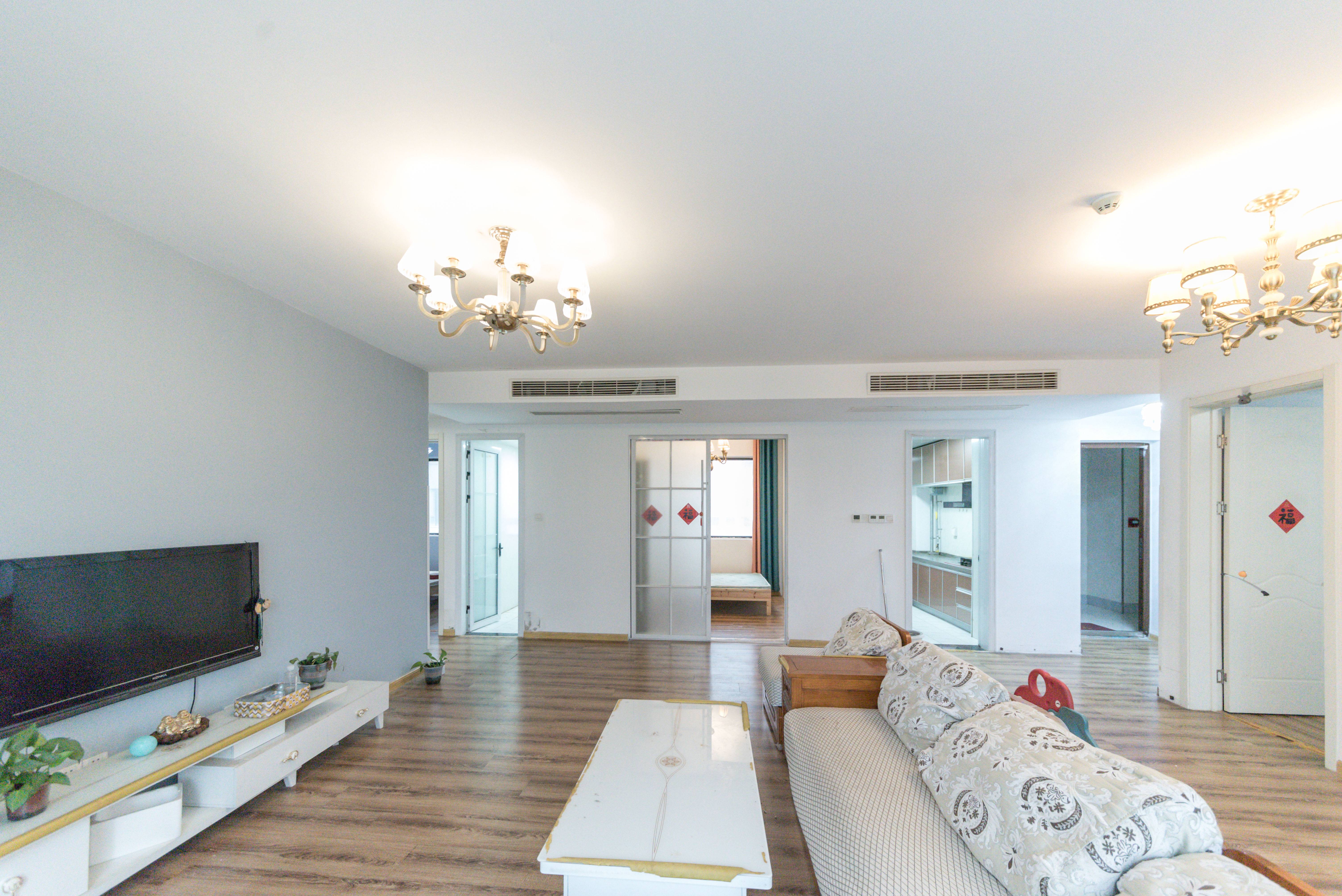 融创文旅城梧桐台