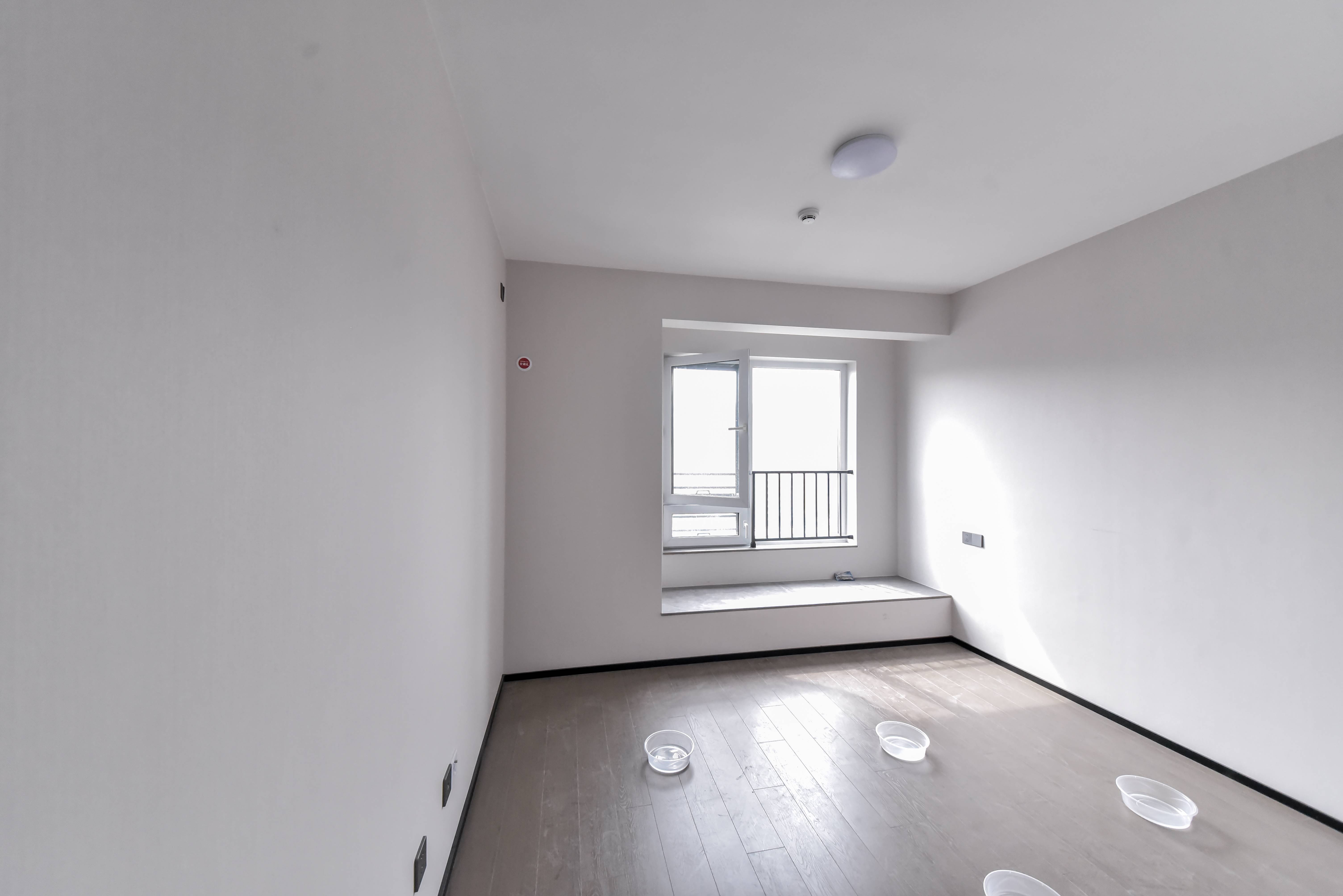 雪山万科城归麓园