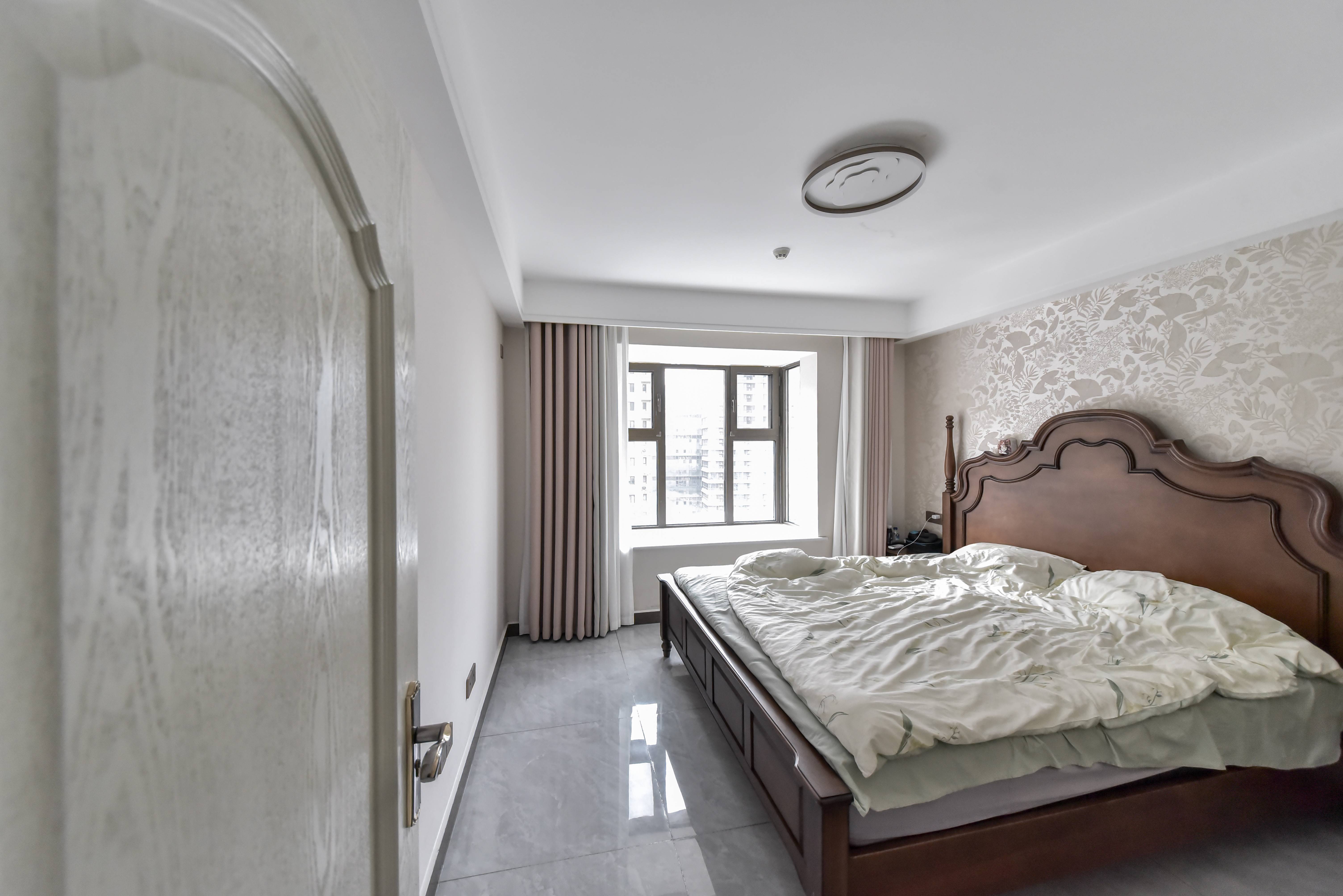 中新锦绣天地东苑一区