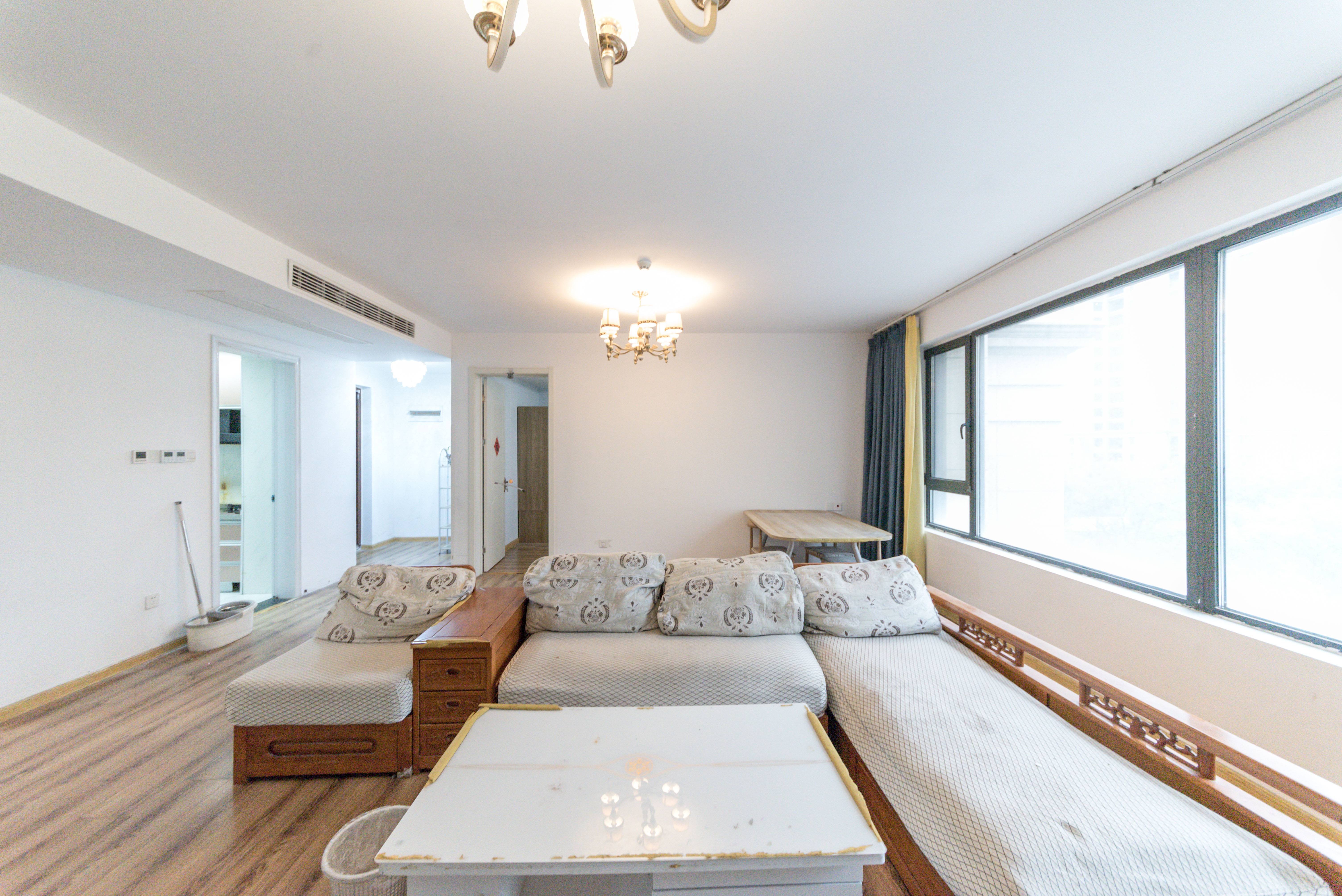 融创文旅城梧桐台