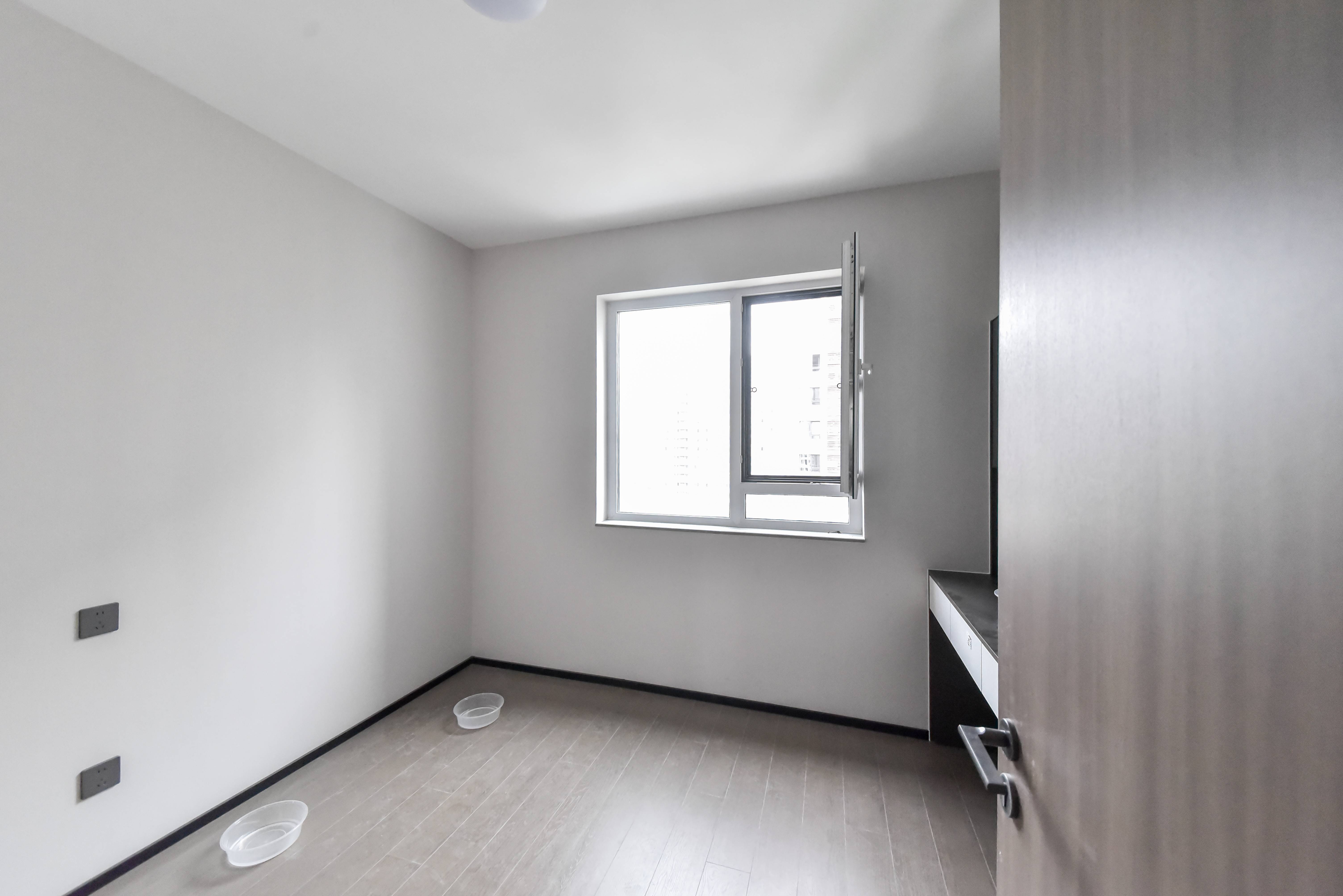 雪山万科城归麓园