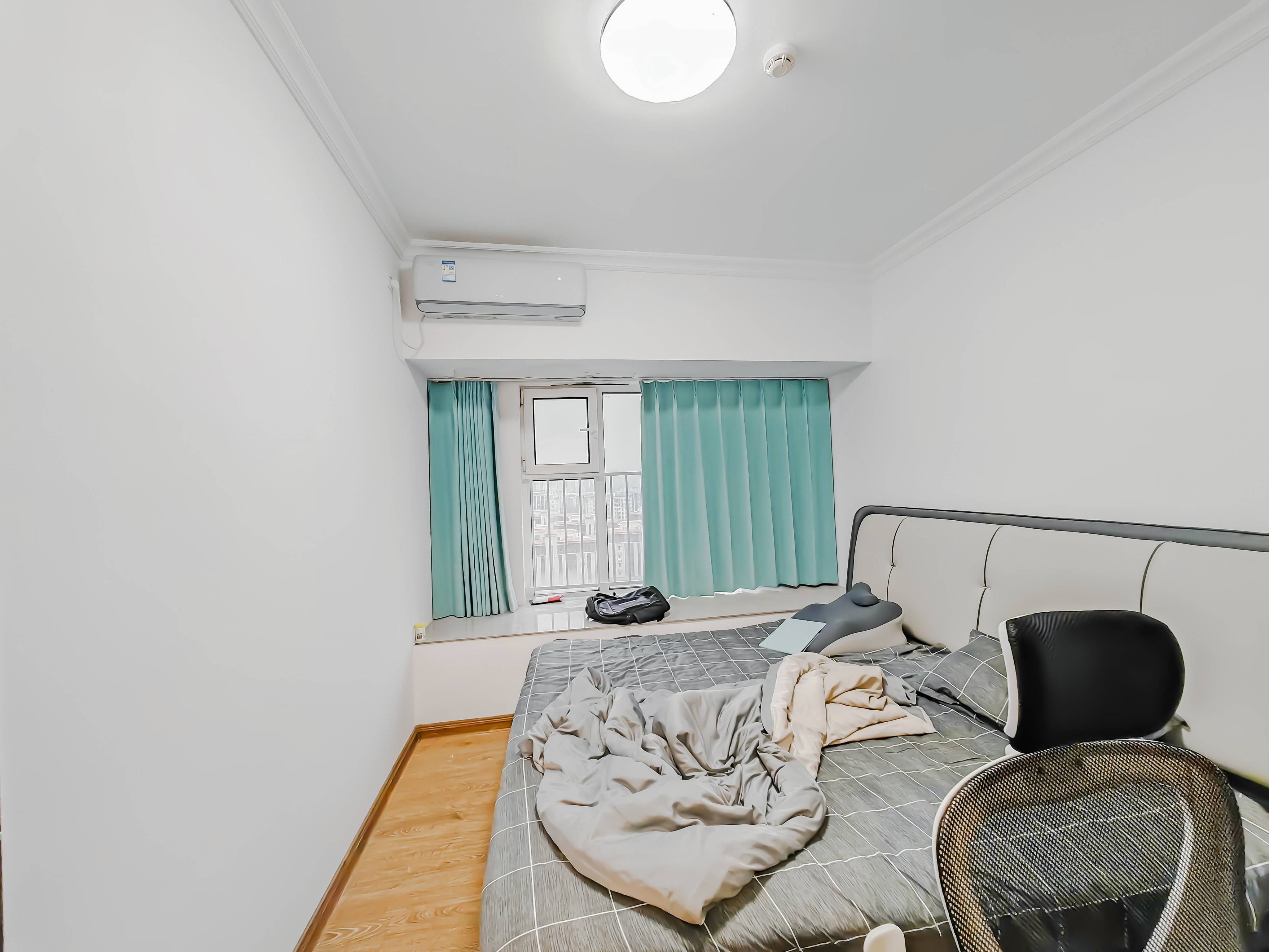 碧桂园凤凰首府