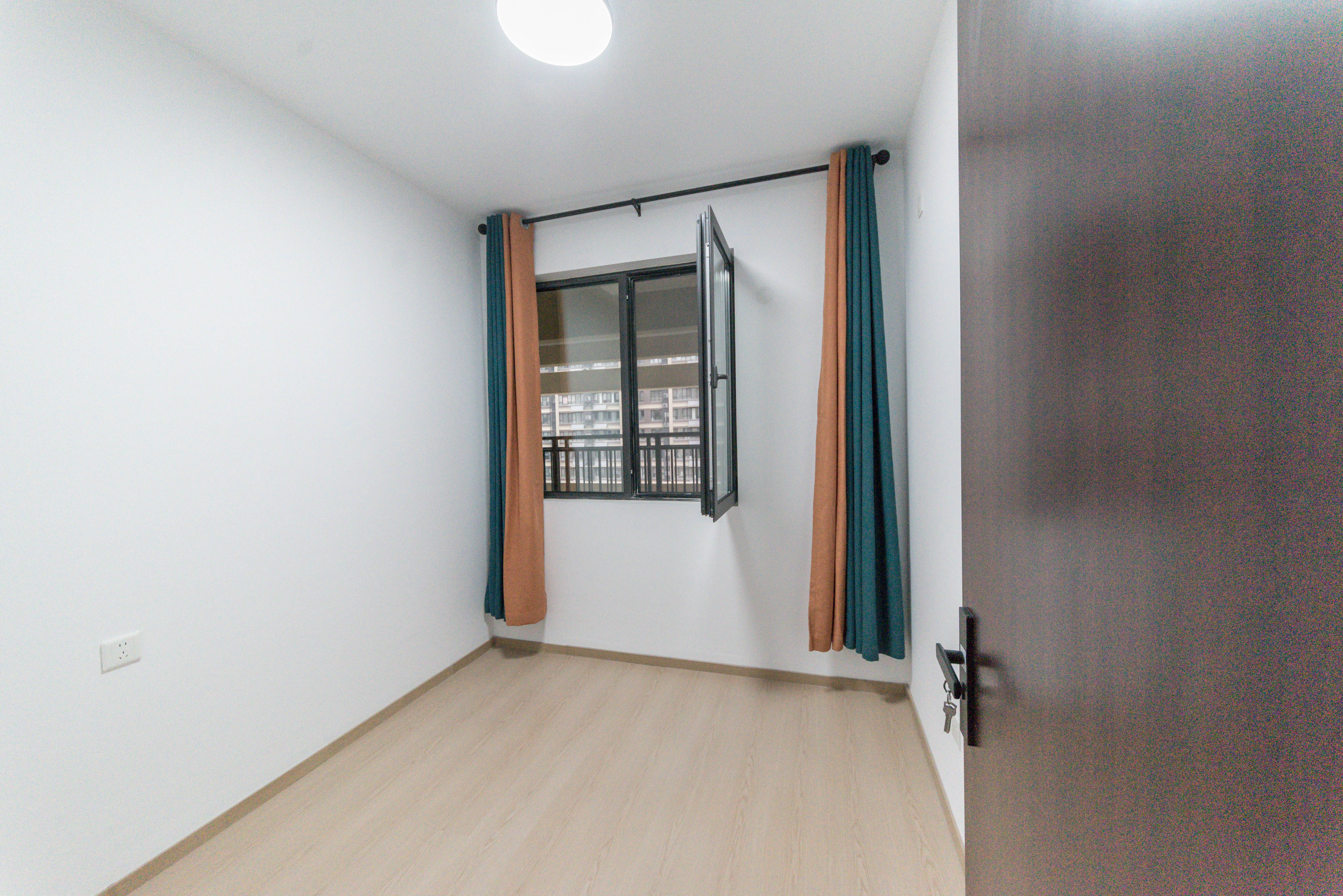 融创文旅城朱瑾台