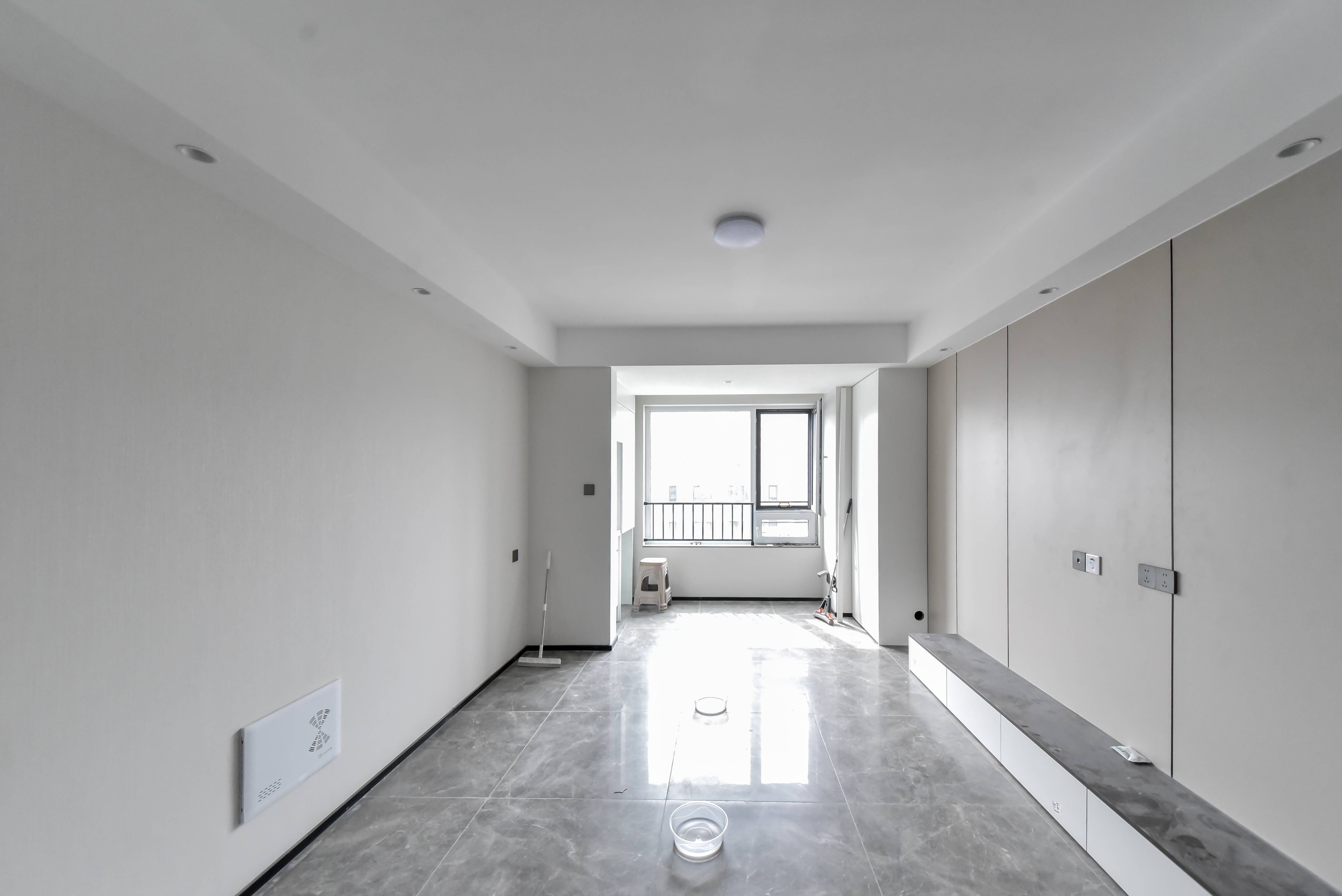 雪山万科城归麓园