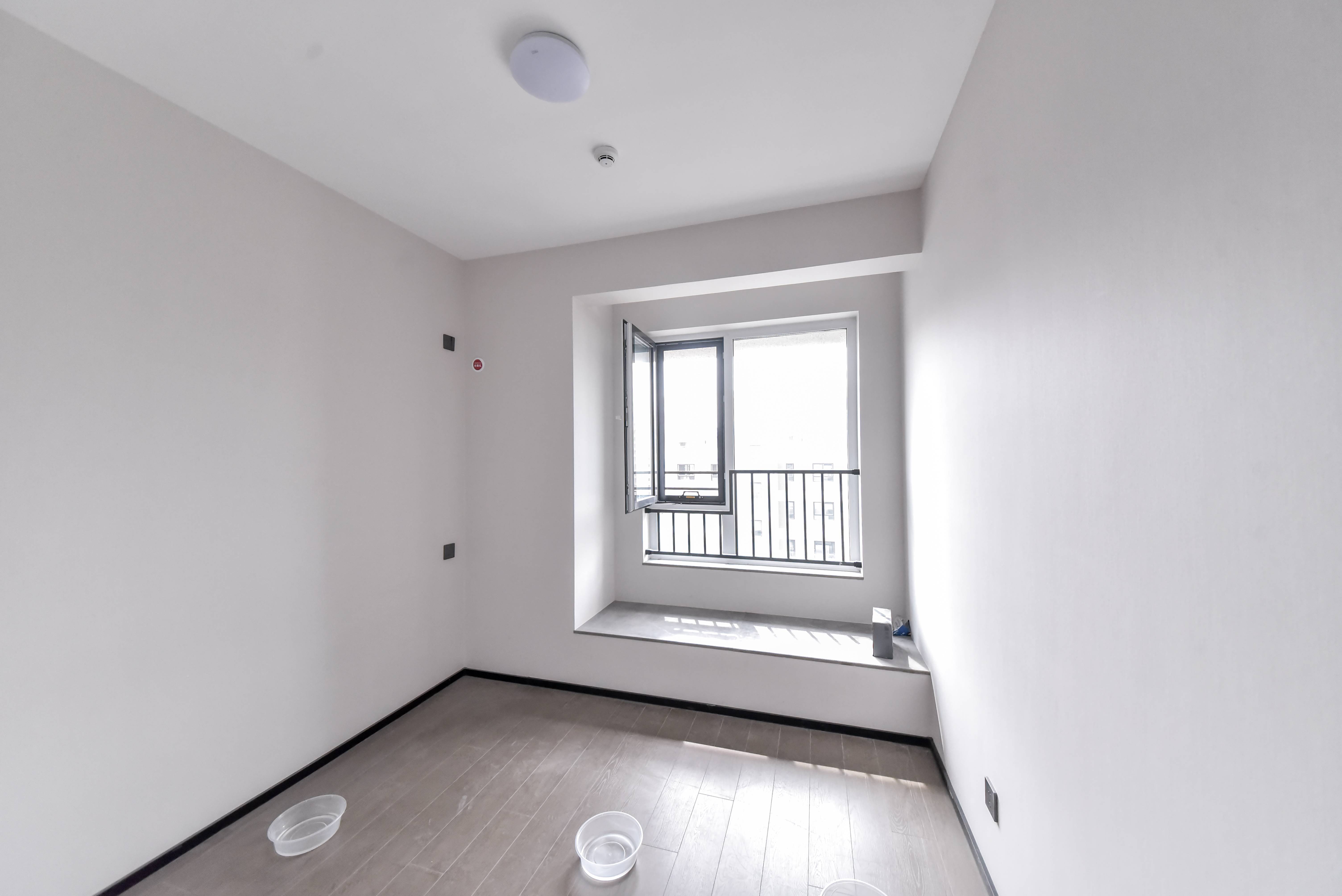 雪山万科城归麓园