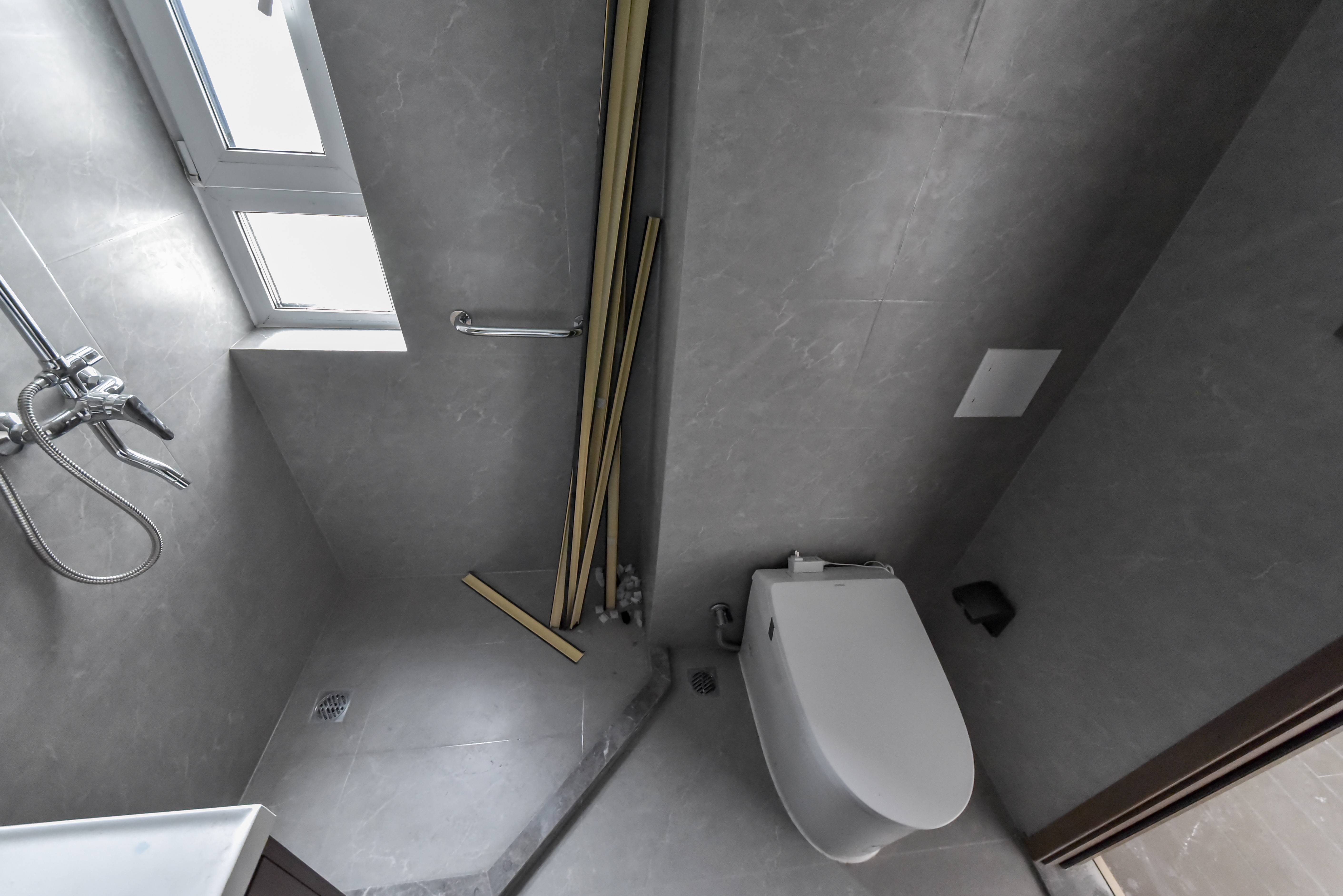 雪山万科城归麓园