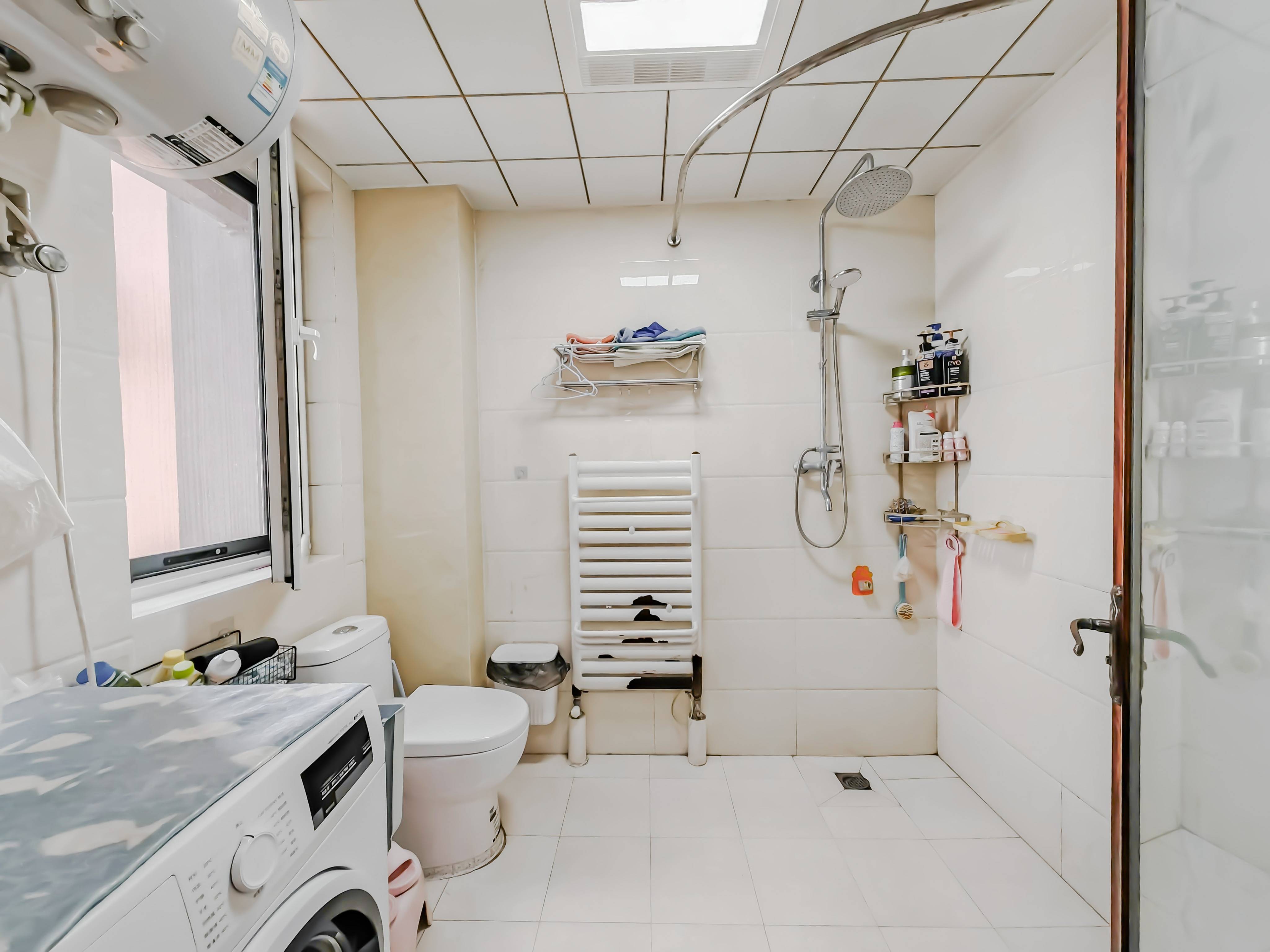 天鸿万象新天PARK郡