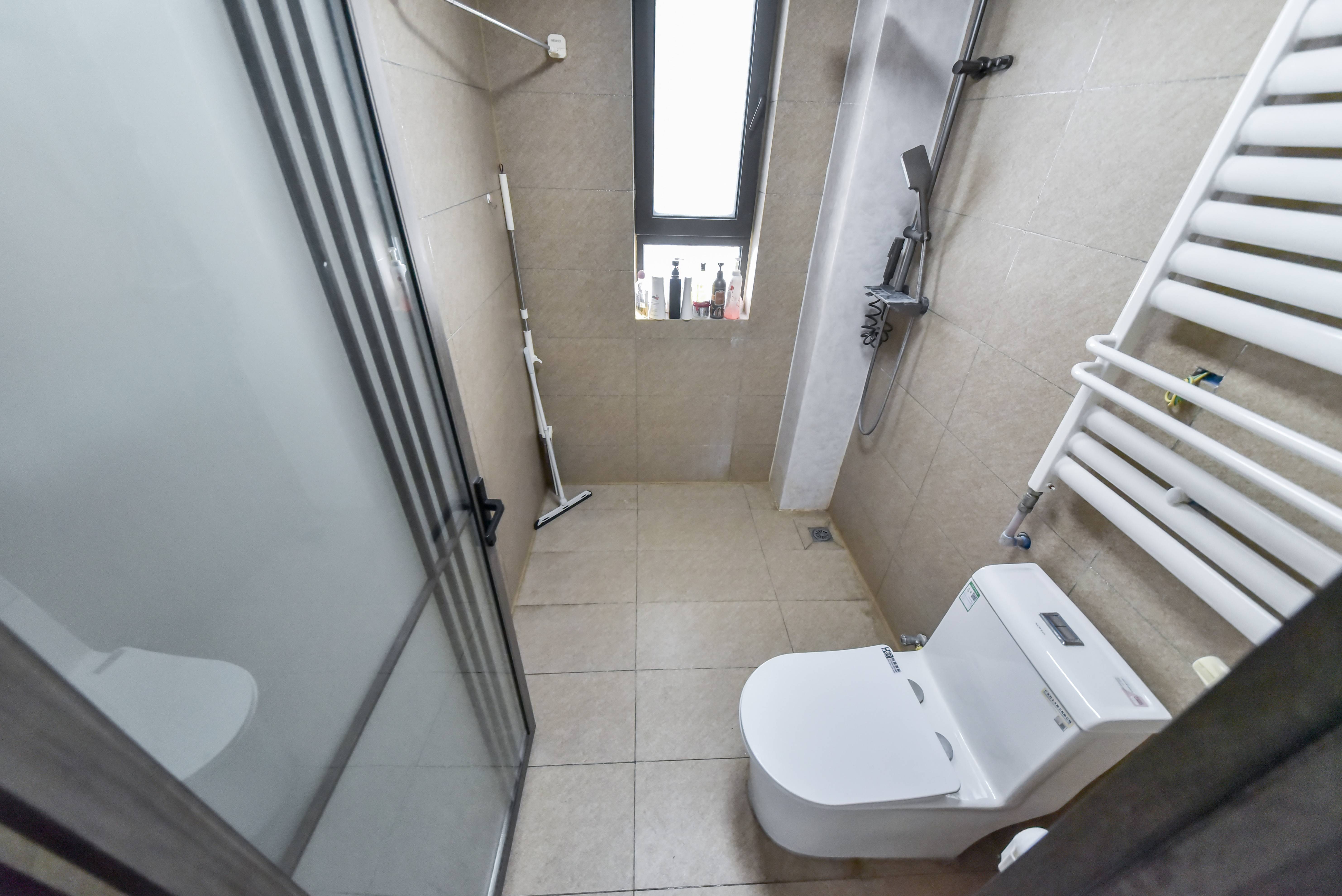 中新锦绣天地东苑一区