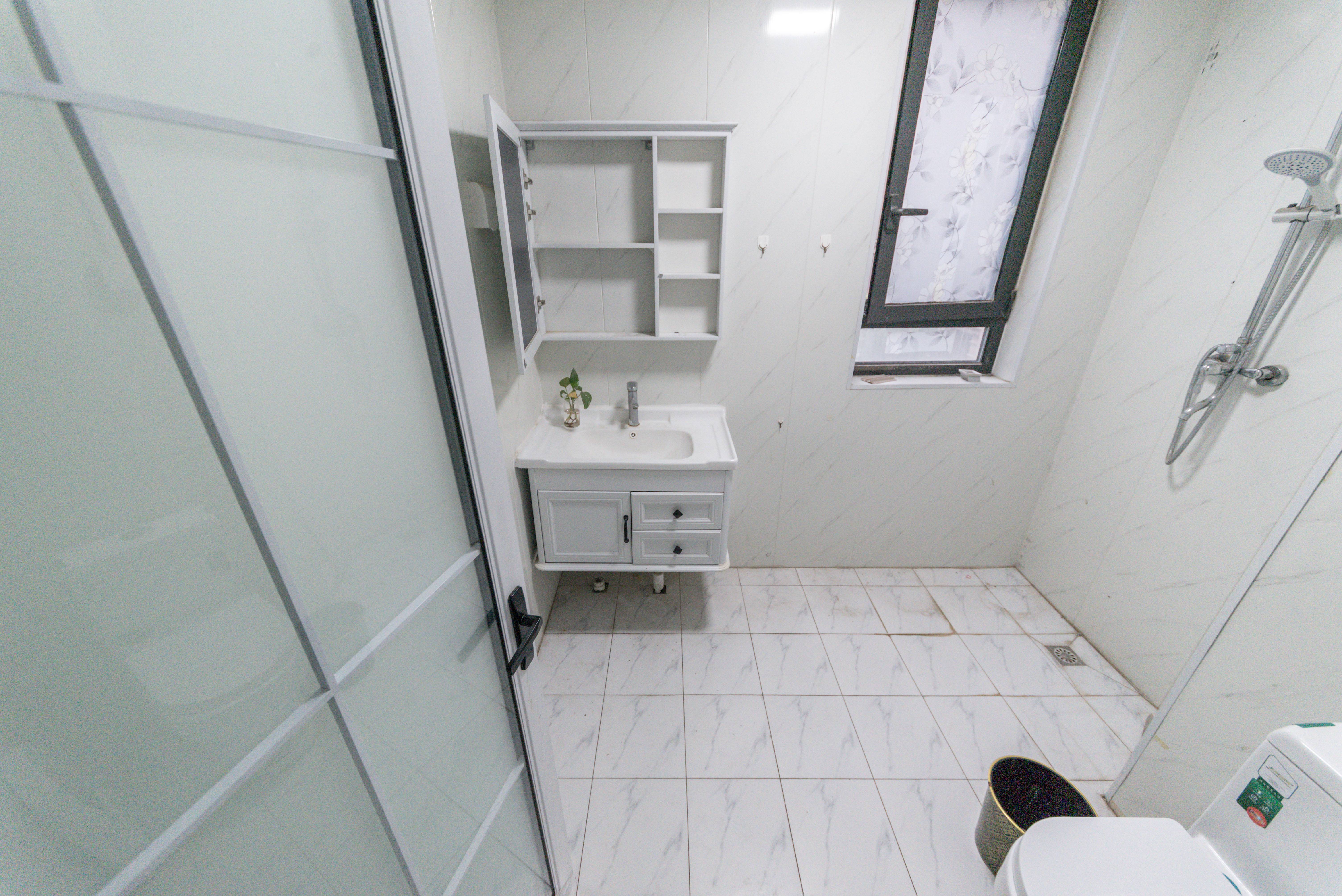 融创文旅城梧桐台