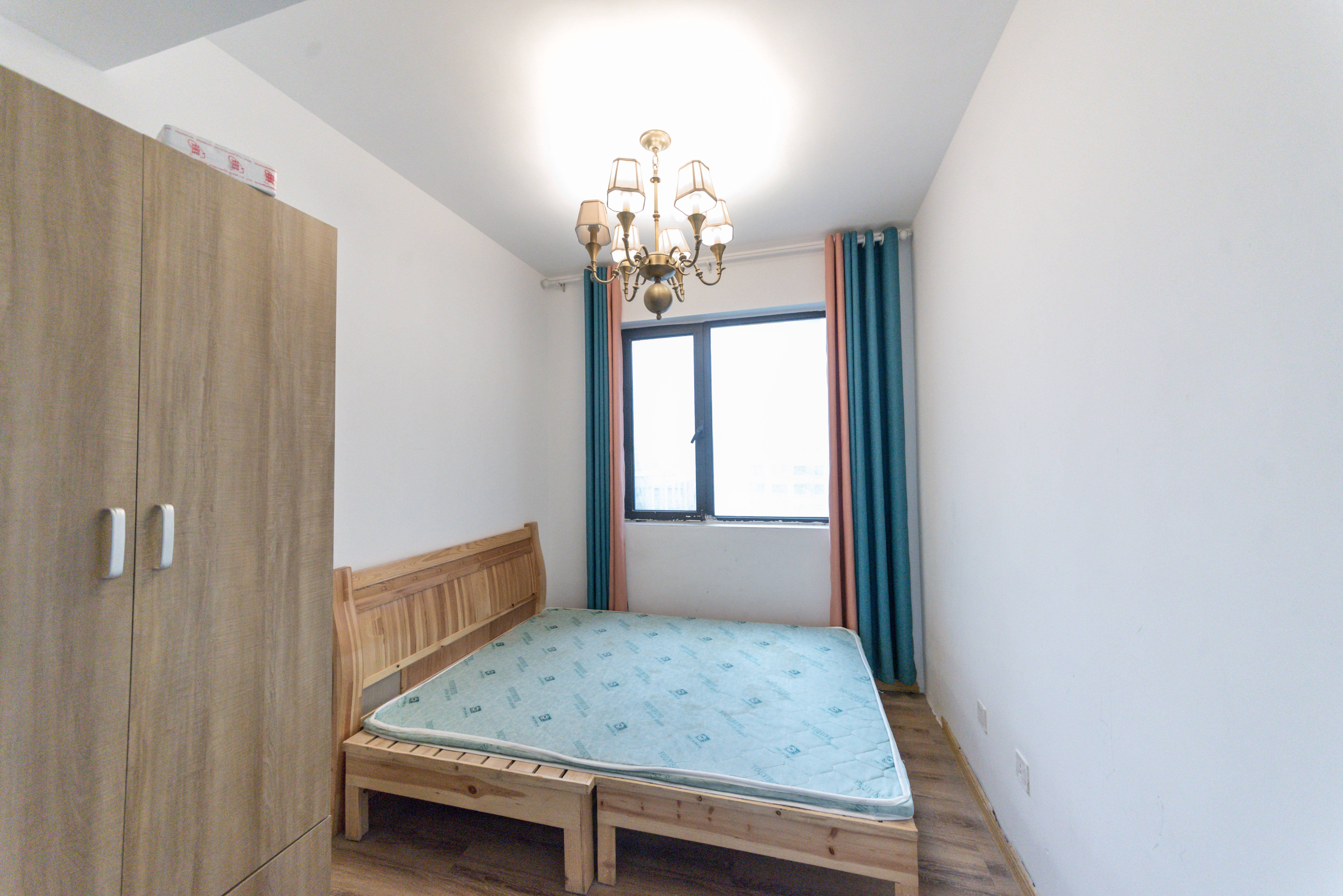 融创文旅城梧桐台