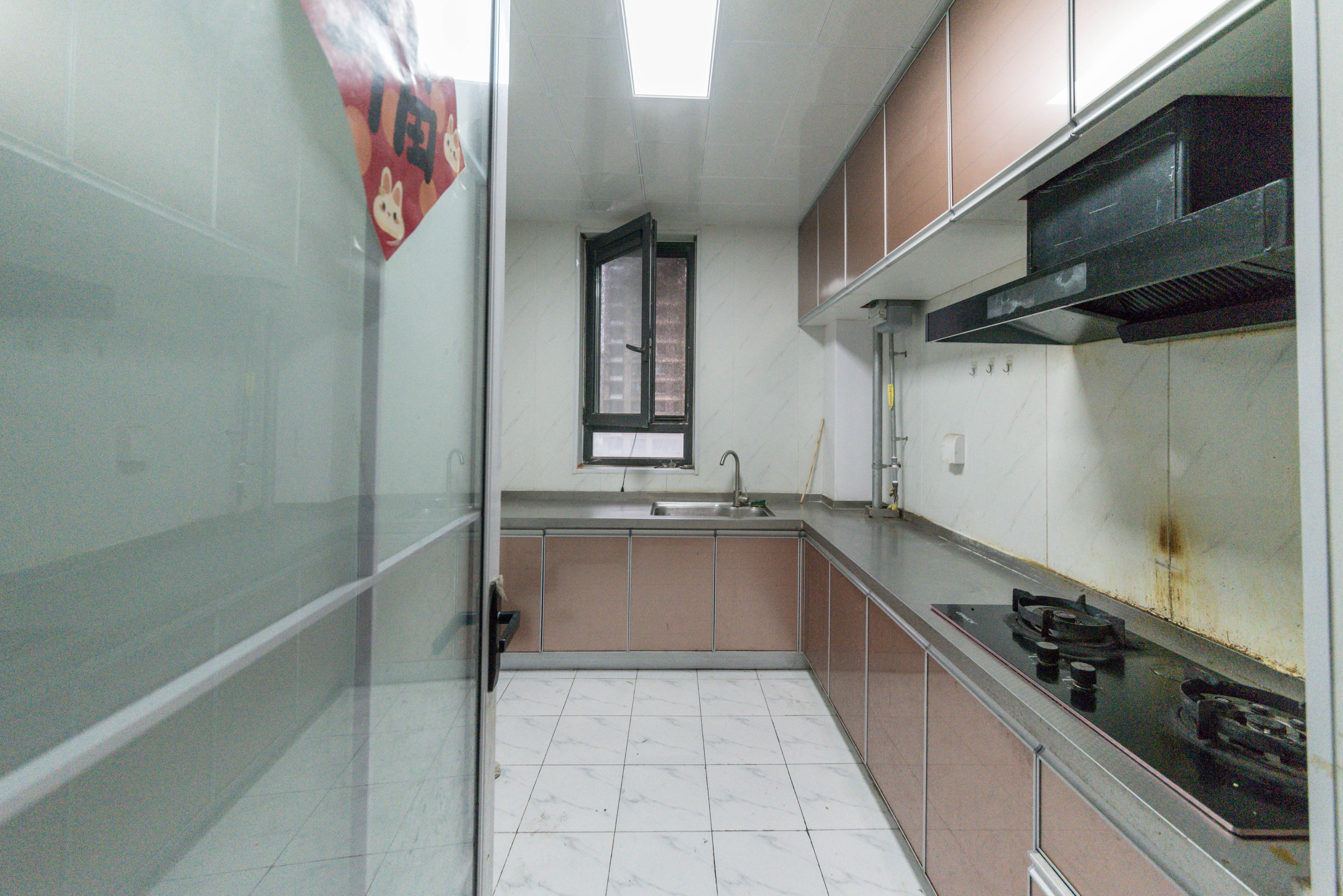 融创文旅城梧桐台