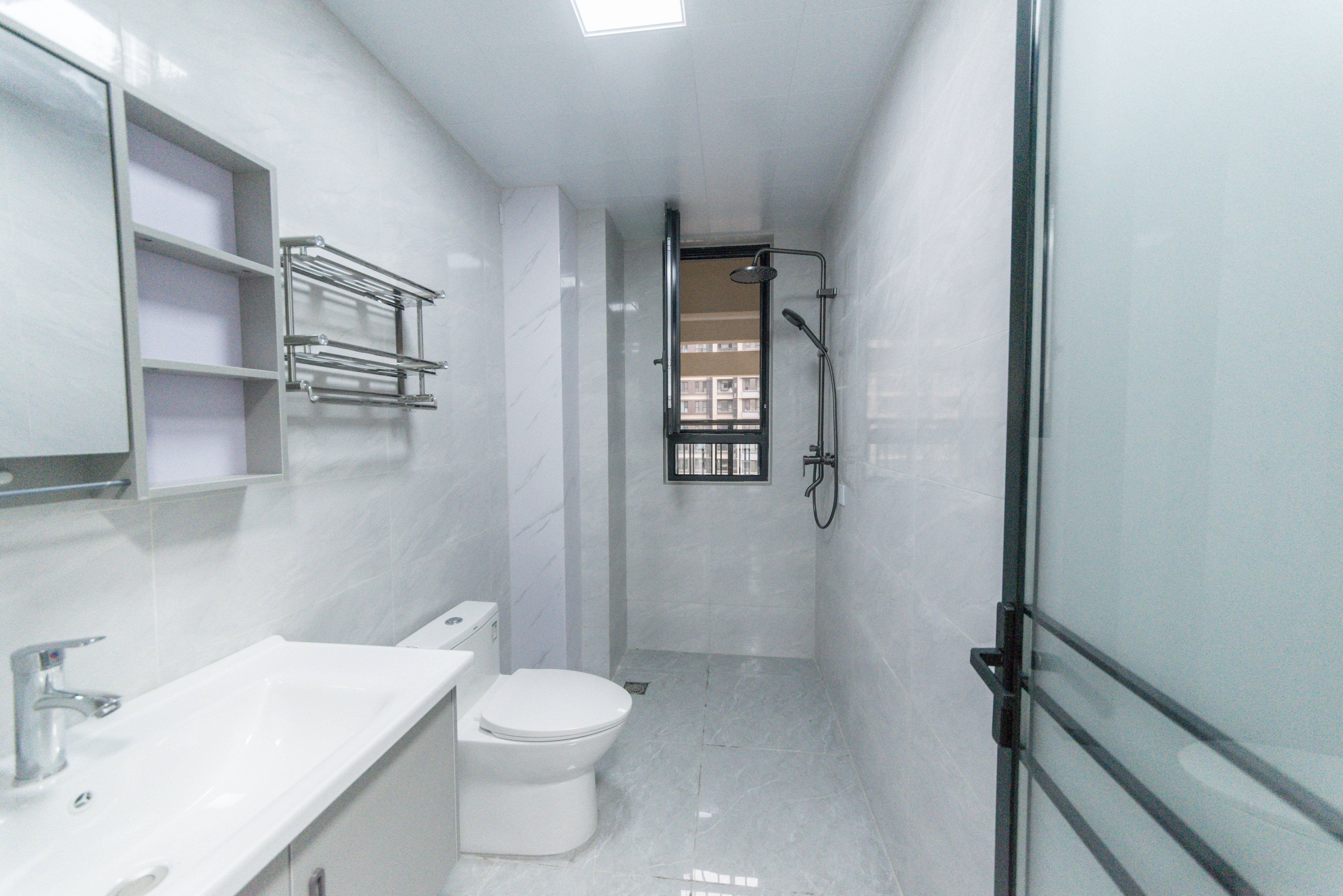 融创文旅城朱瑾台