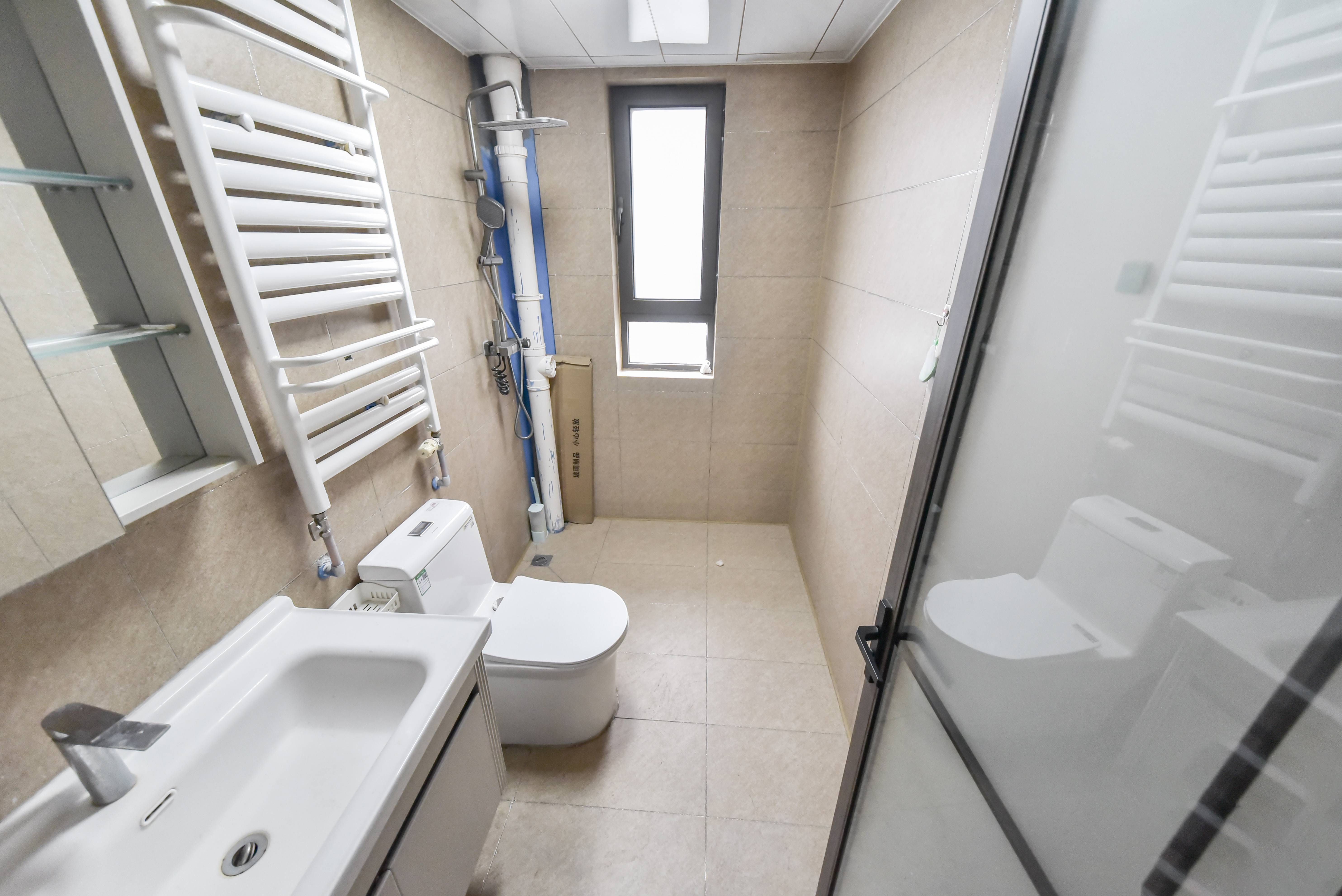 中新锦绣天地东苑一区