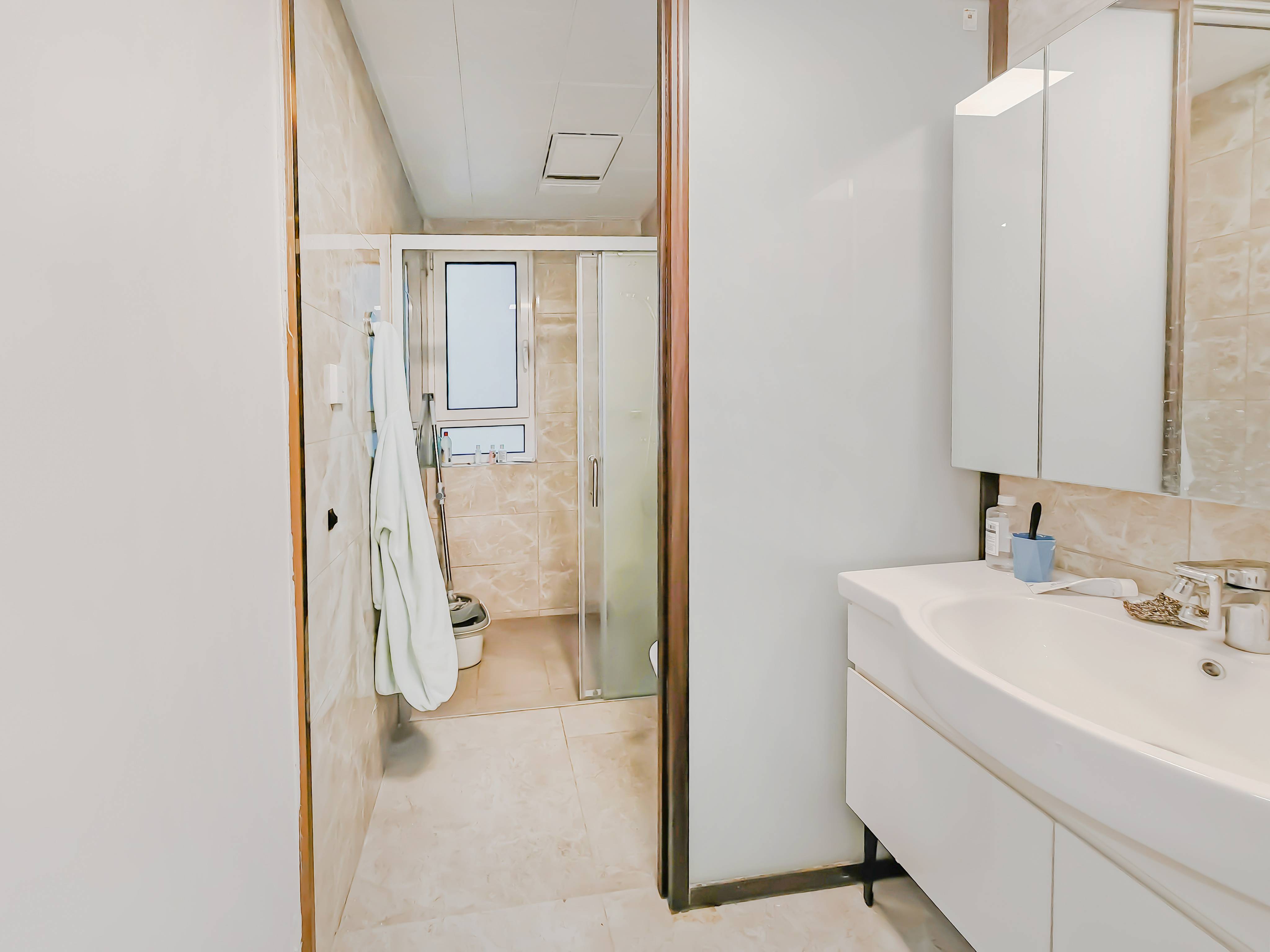 碧桂园凤凰首府