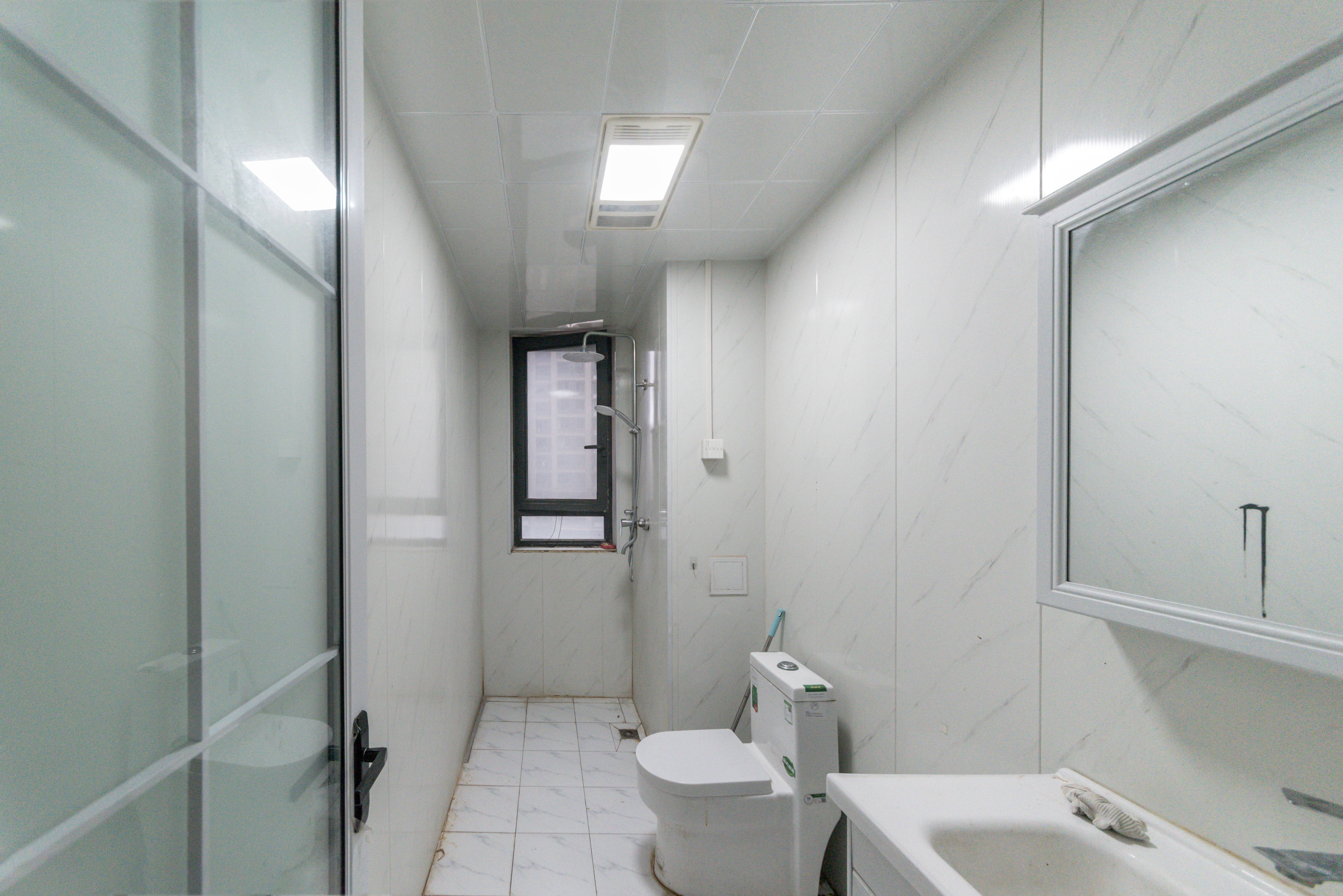 融创文旅城梧桐台