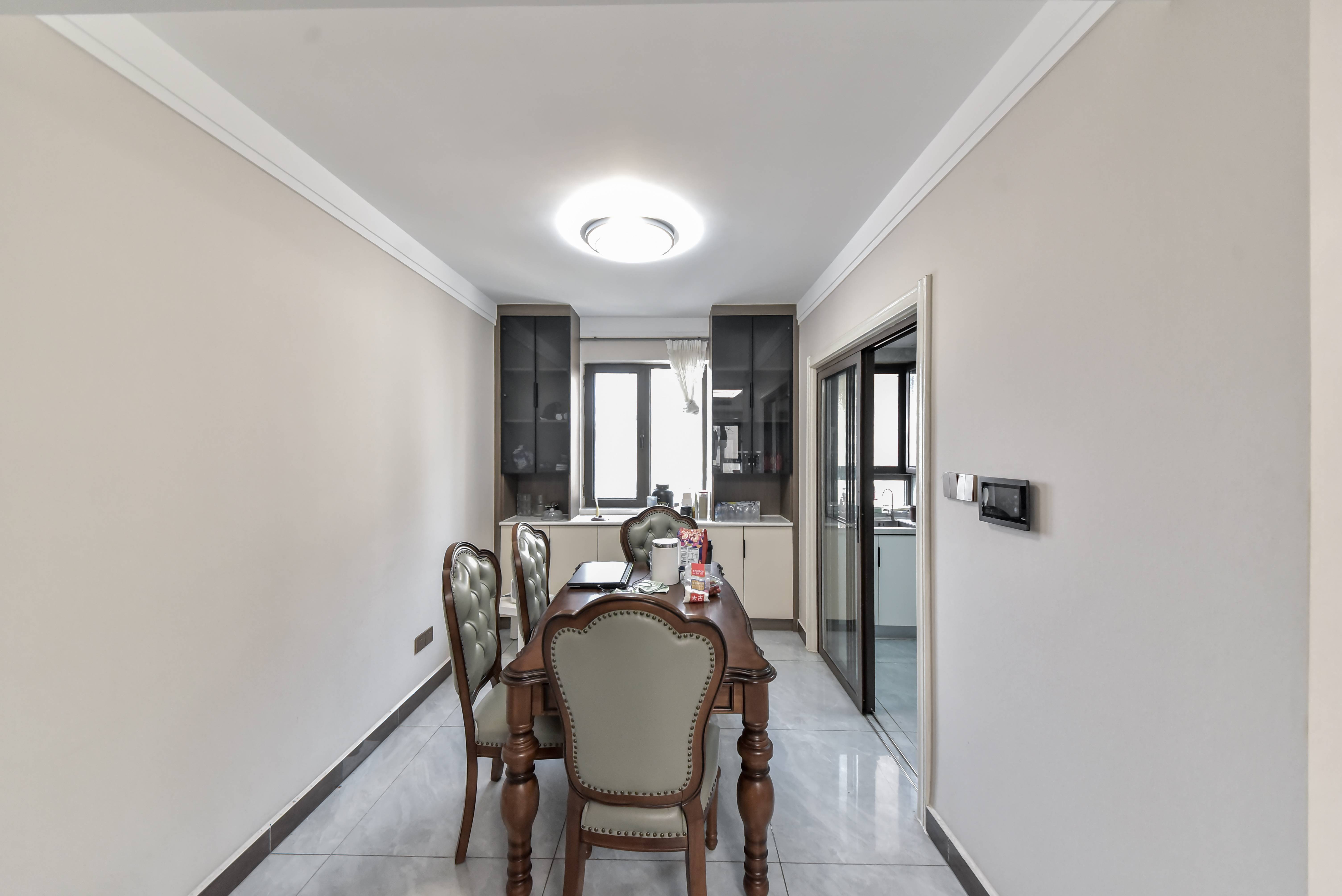 中新锦绣天地东苑一区