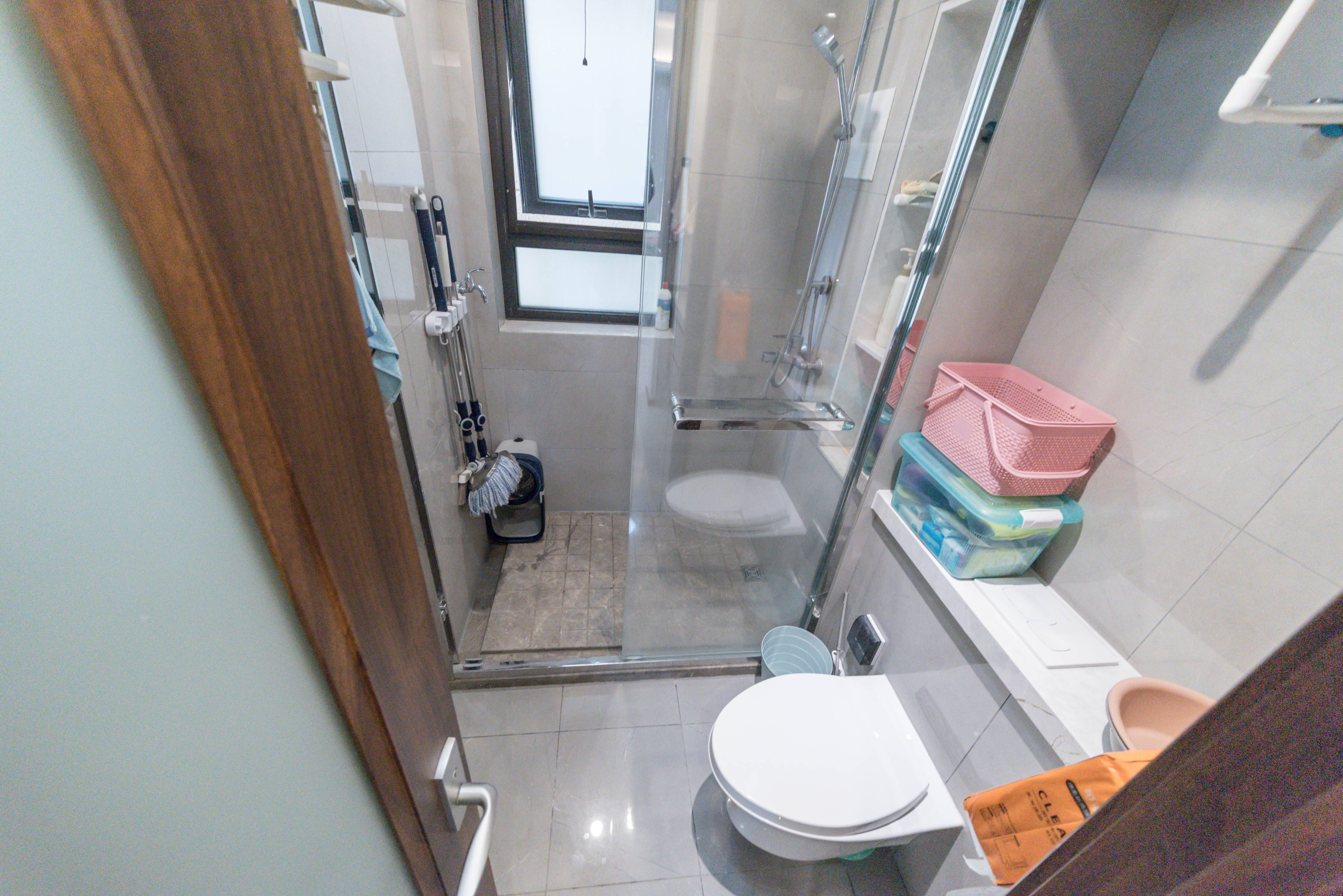 银丰玖玺城二期山和院