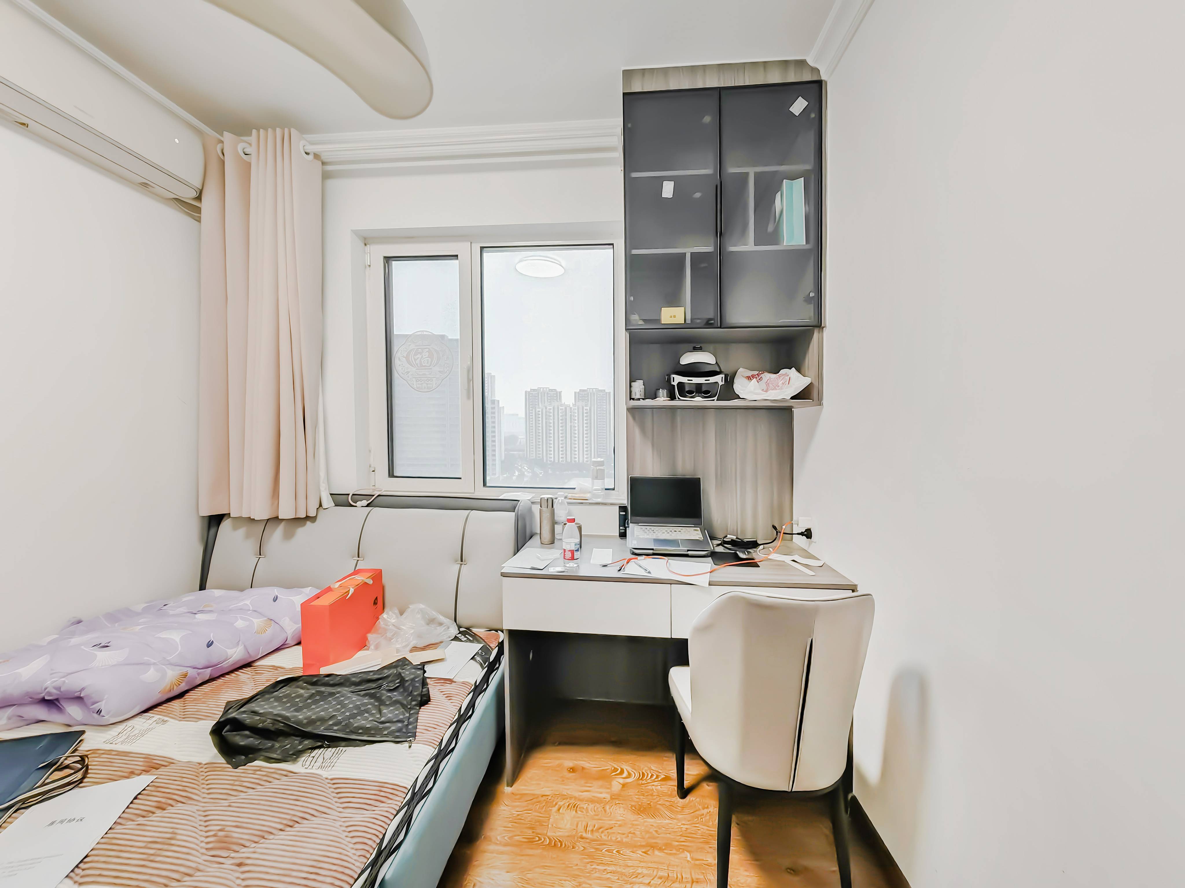 碧桂园凤凰首府