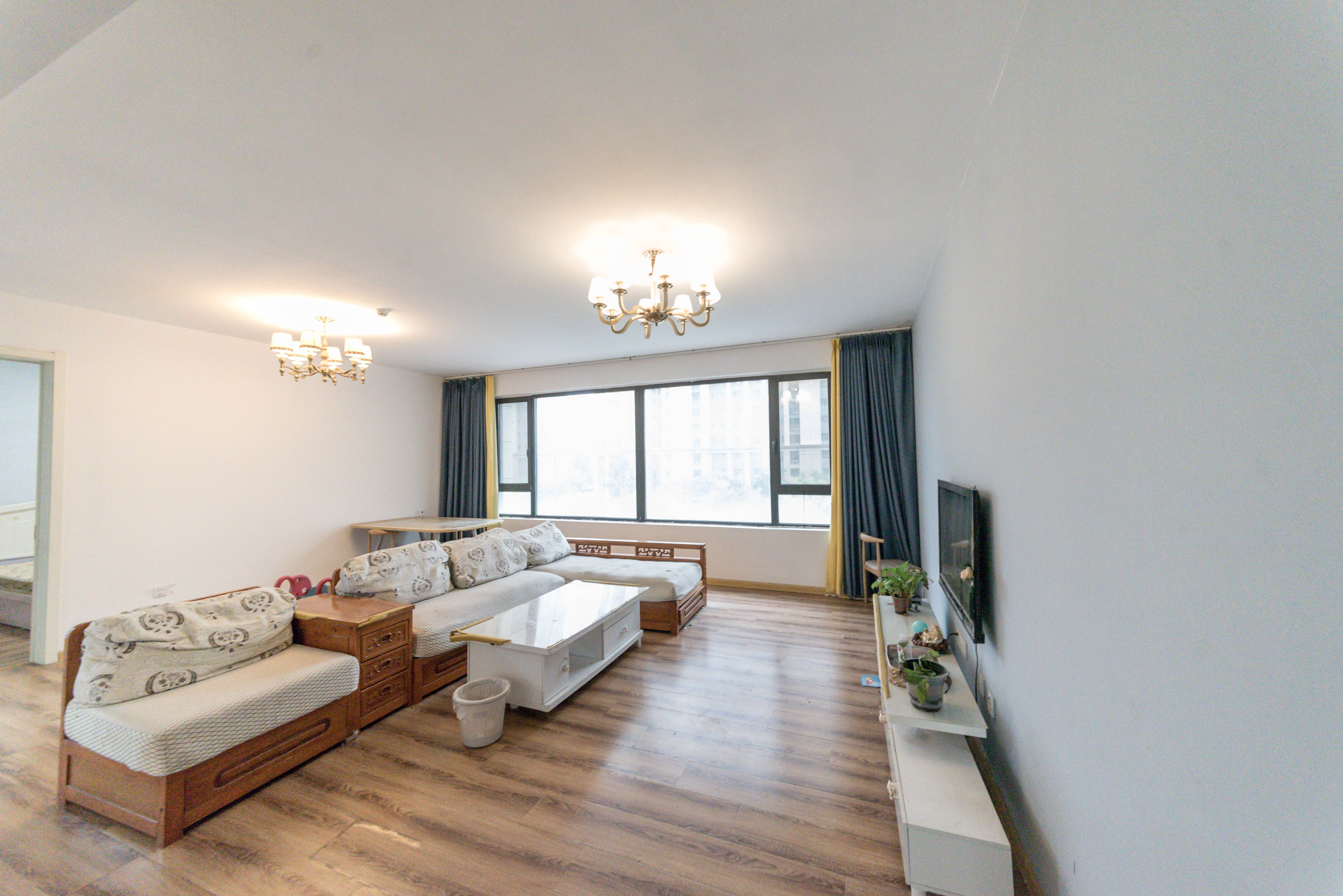 融创文旅城梧桐台