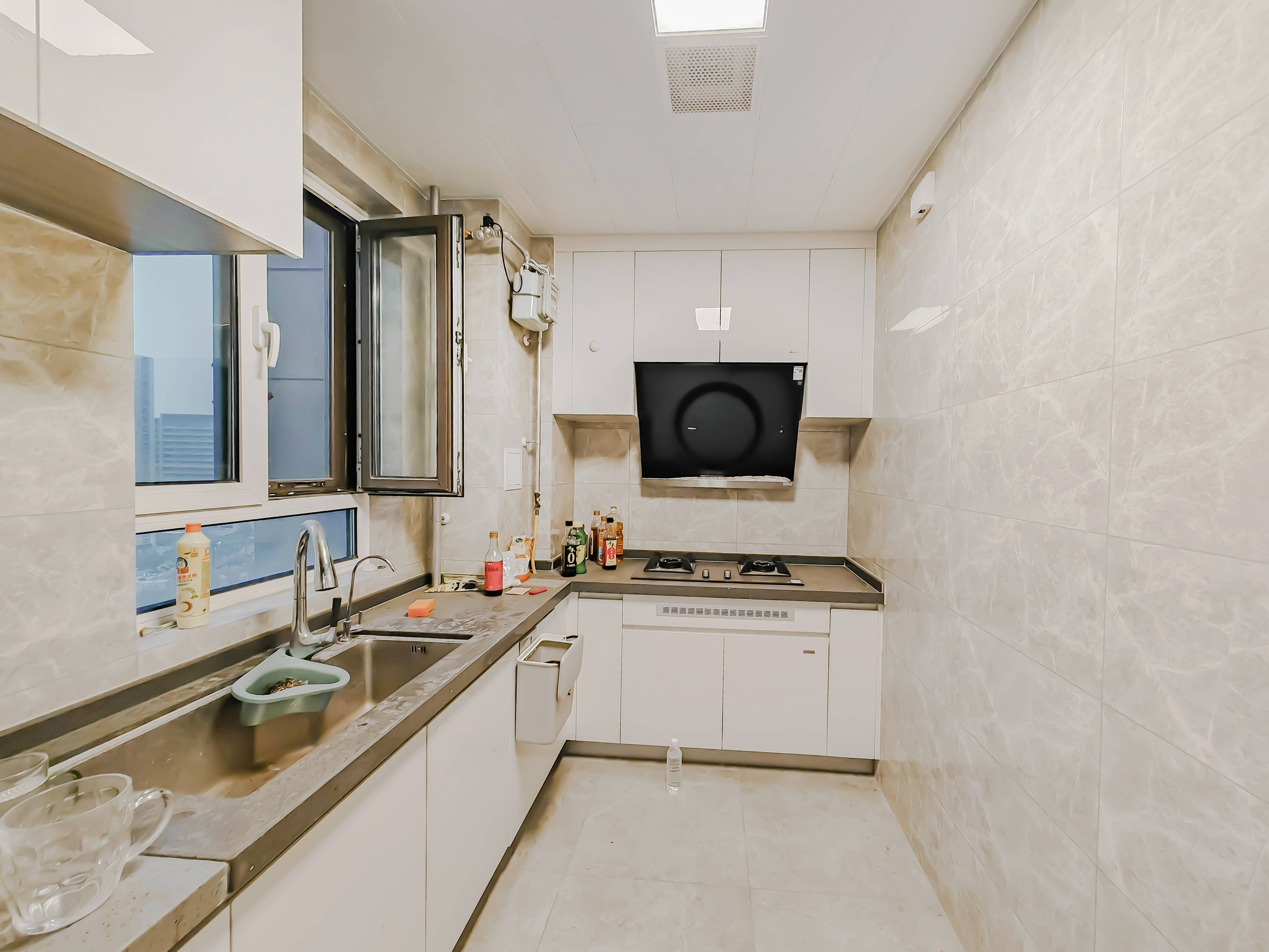 碧桂园凤凰首府