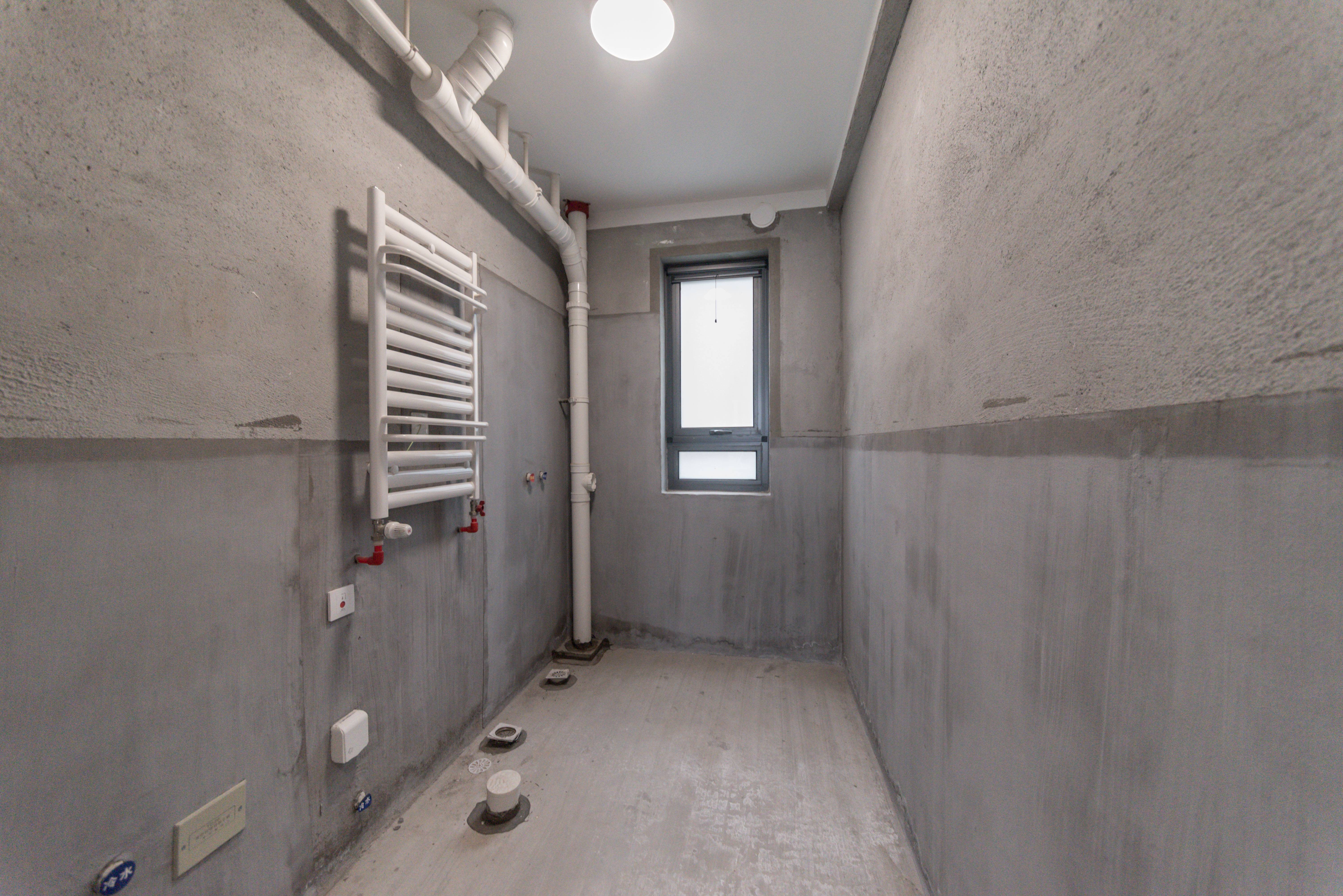 银丰玖玺城四期融合府