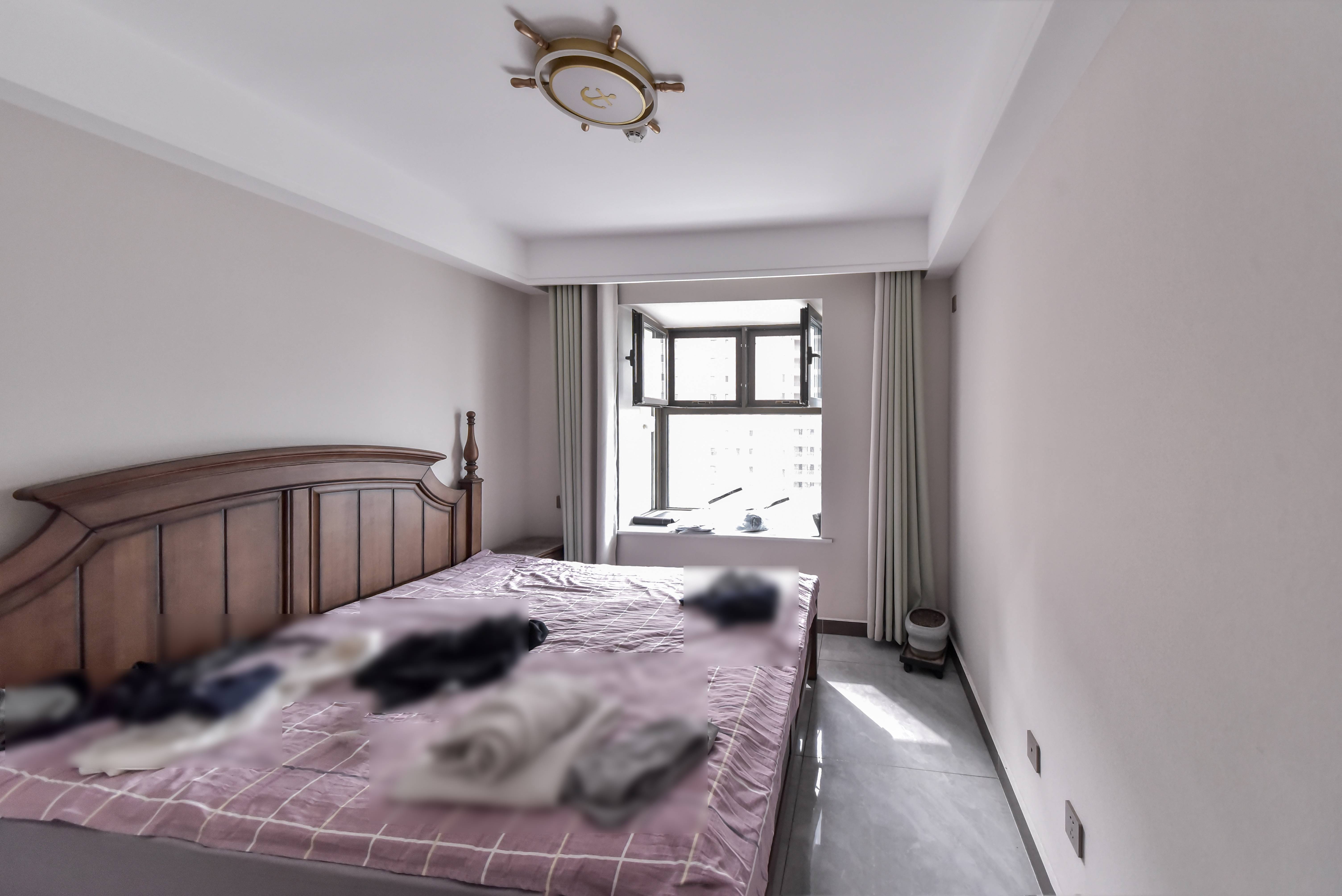 中新锦绣天地东苑一区