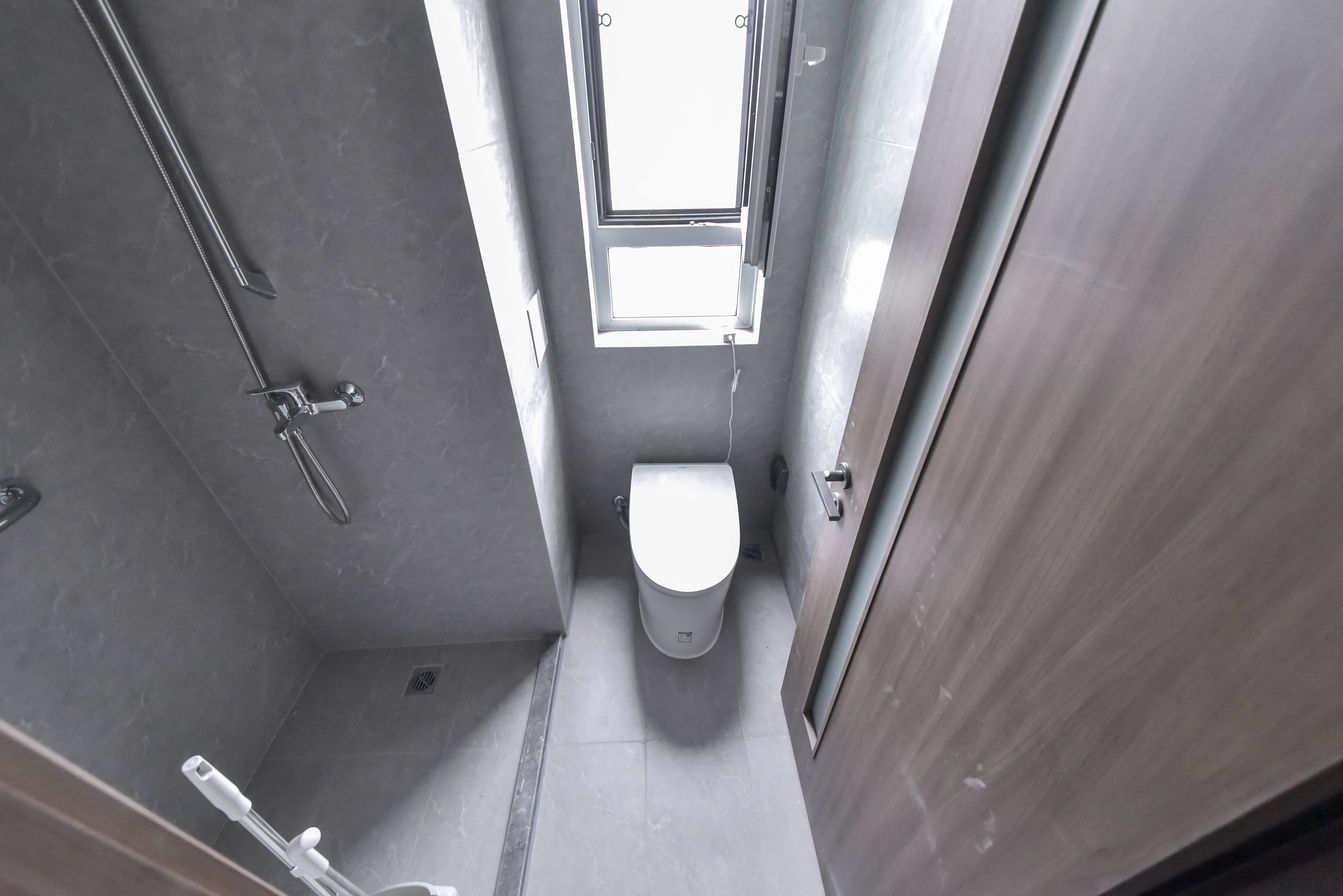 雪山万科城归麓园