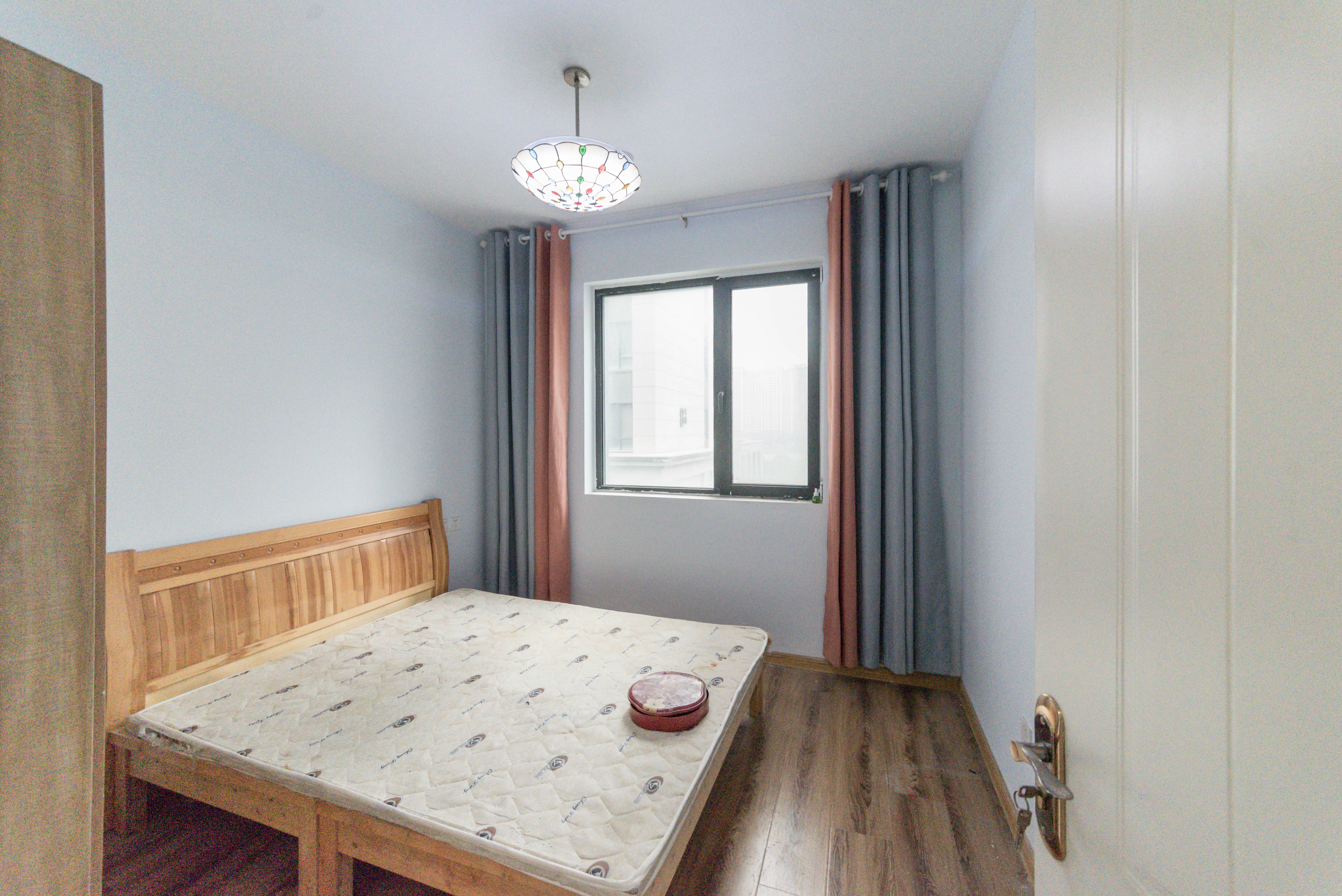 融创文旅城梧桐台