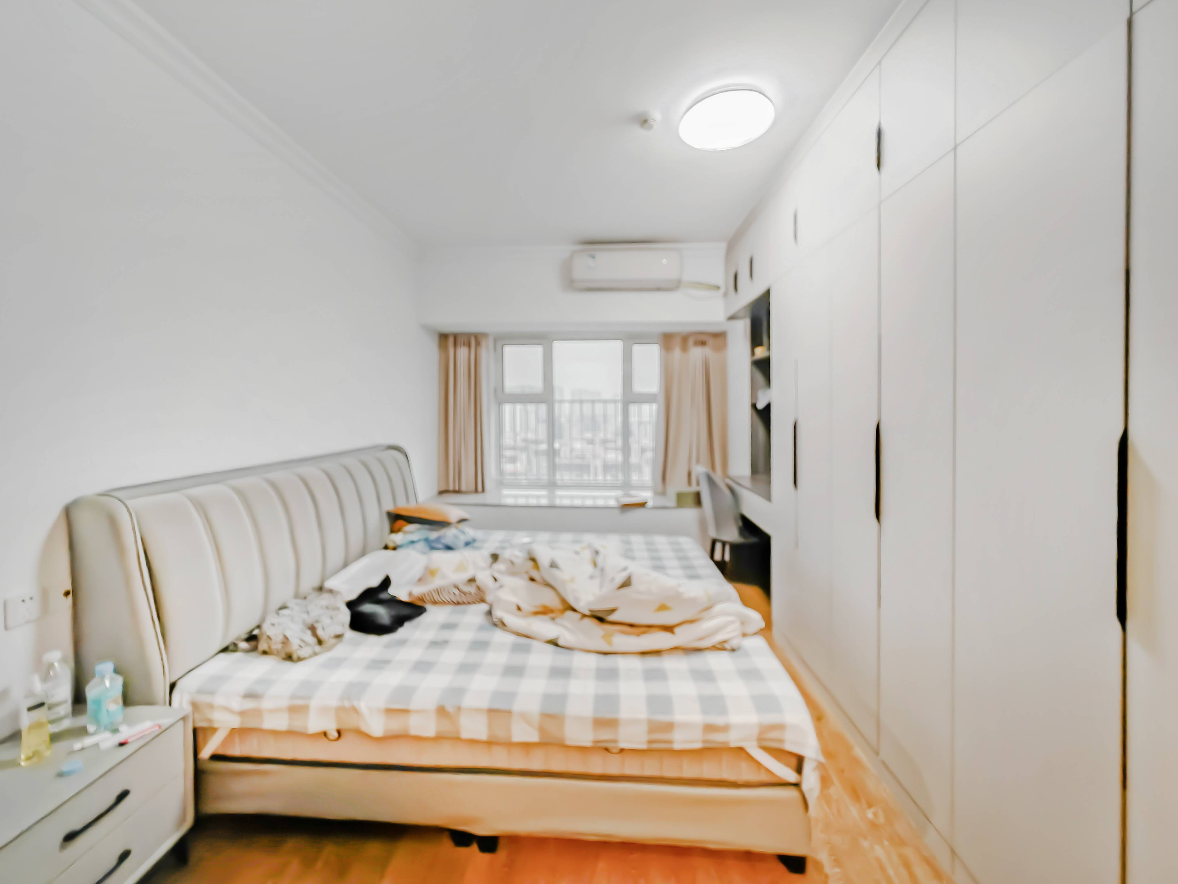 碧桂园凤凰首府