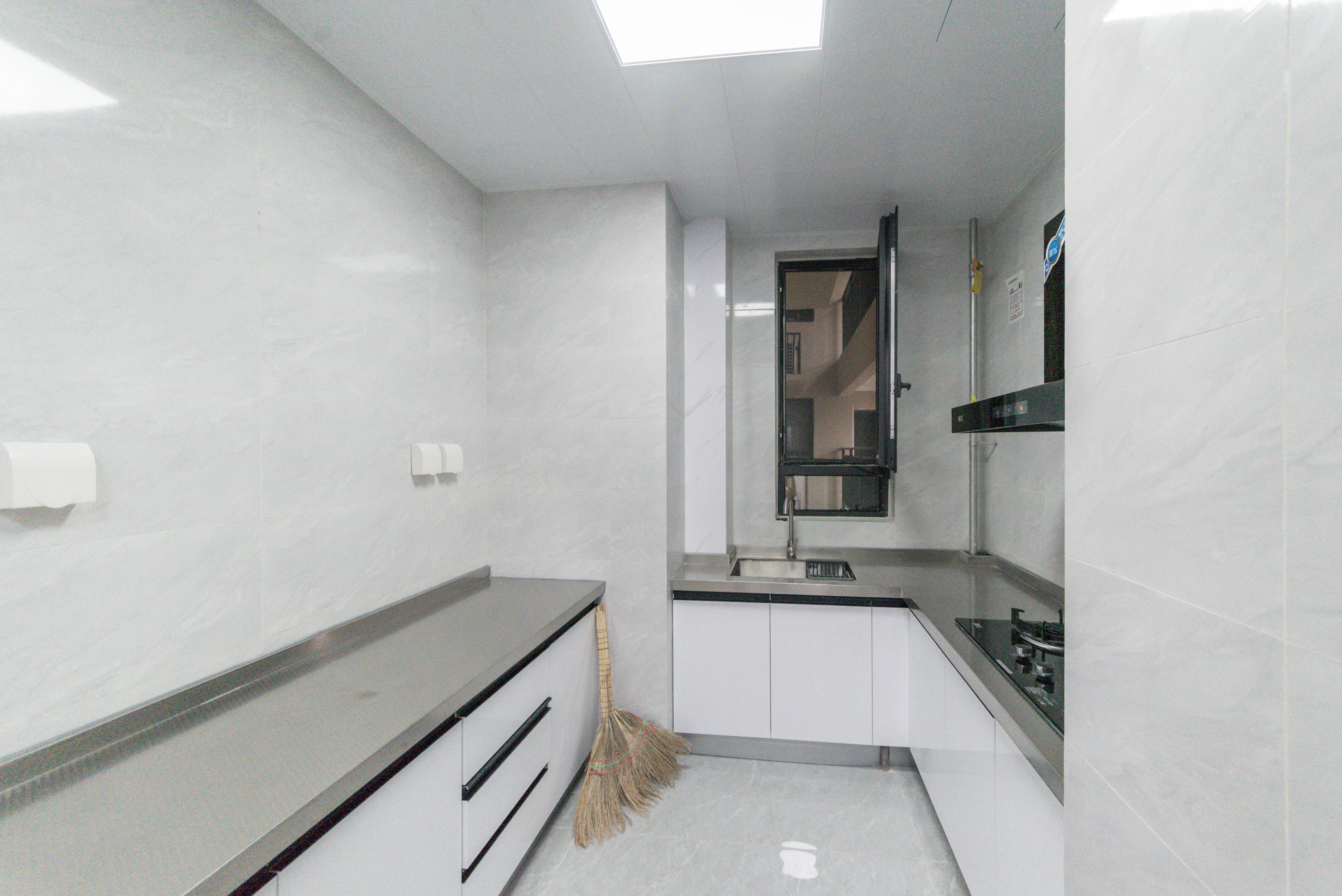 融创文旅城朱瑾台