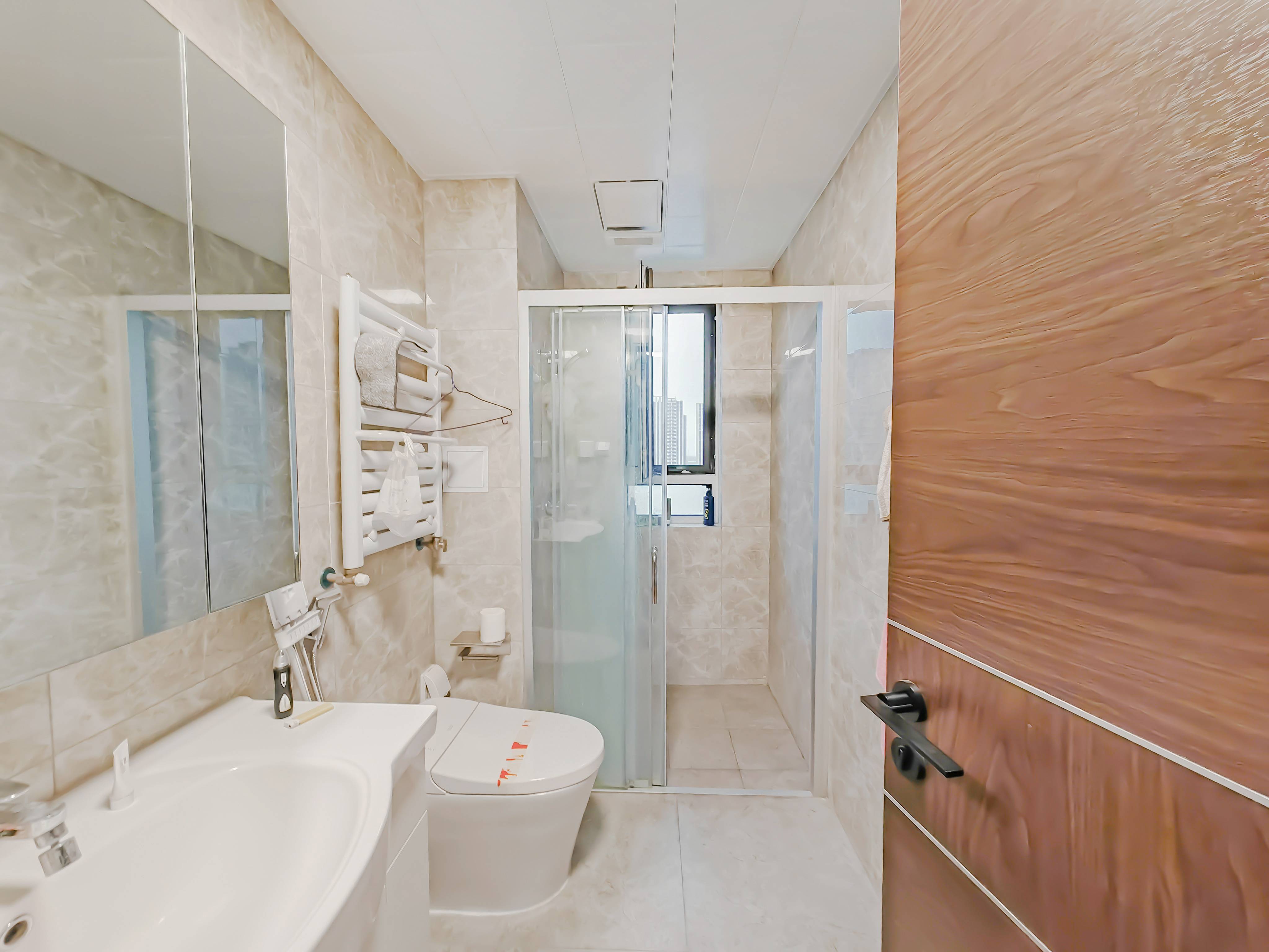 碧桂园凤凰首府